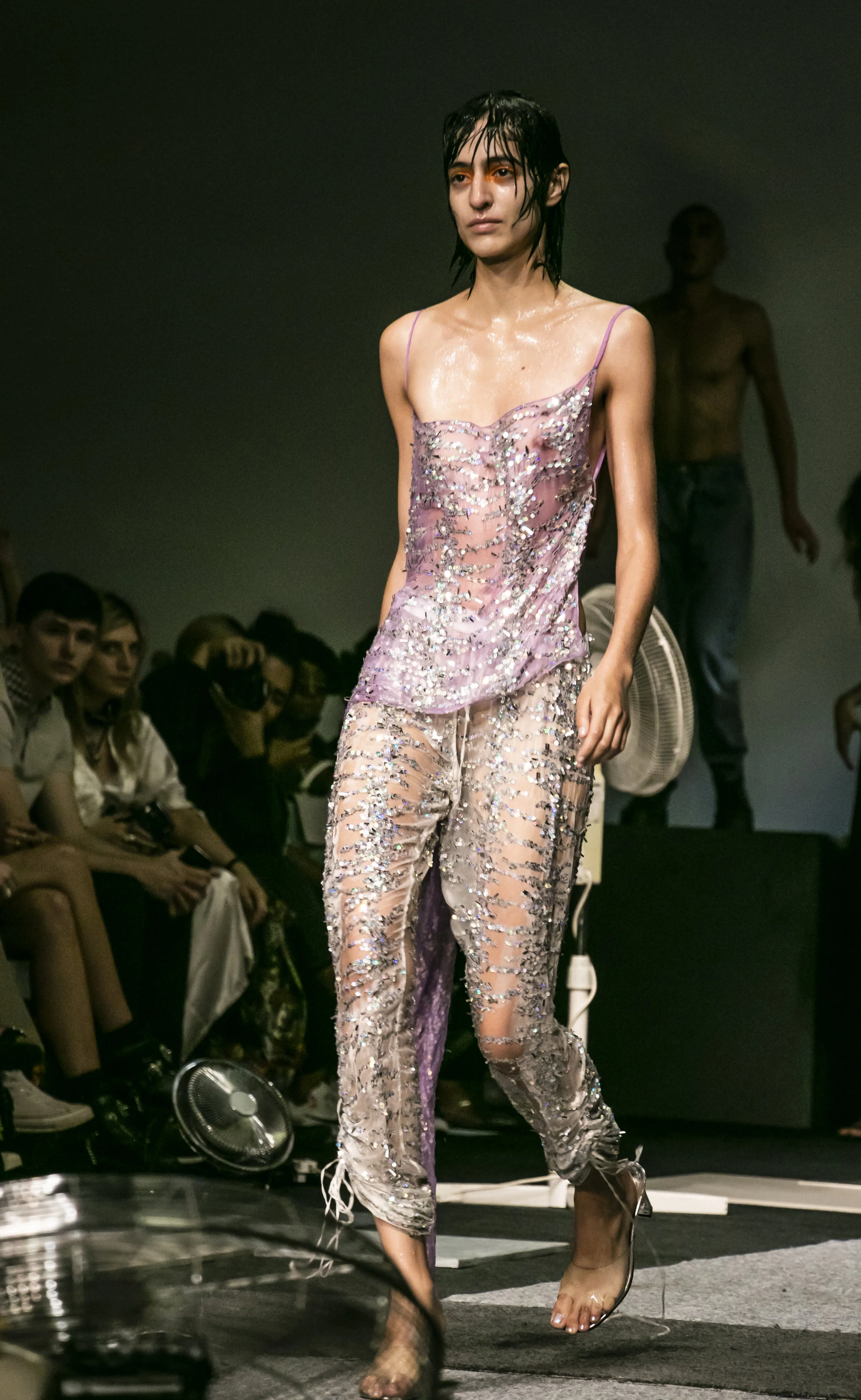 Ashish SS19 Adorngirl.jpg