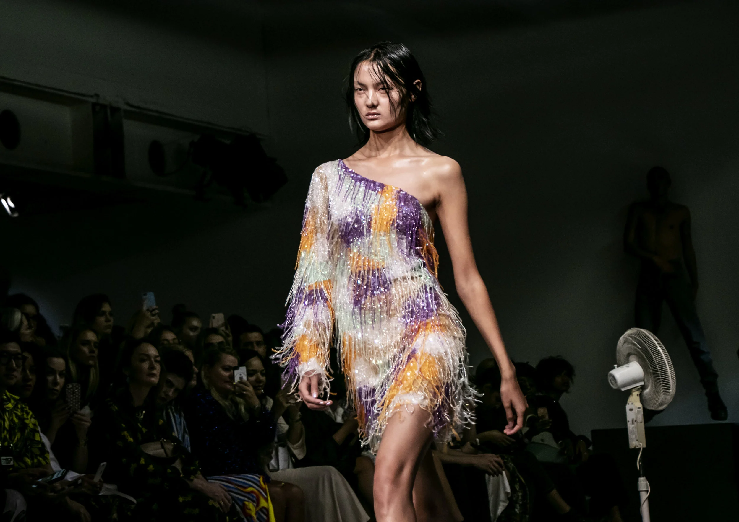 Ashish SS19 Adorngirl 4.jpg