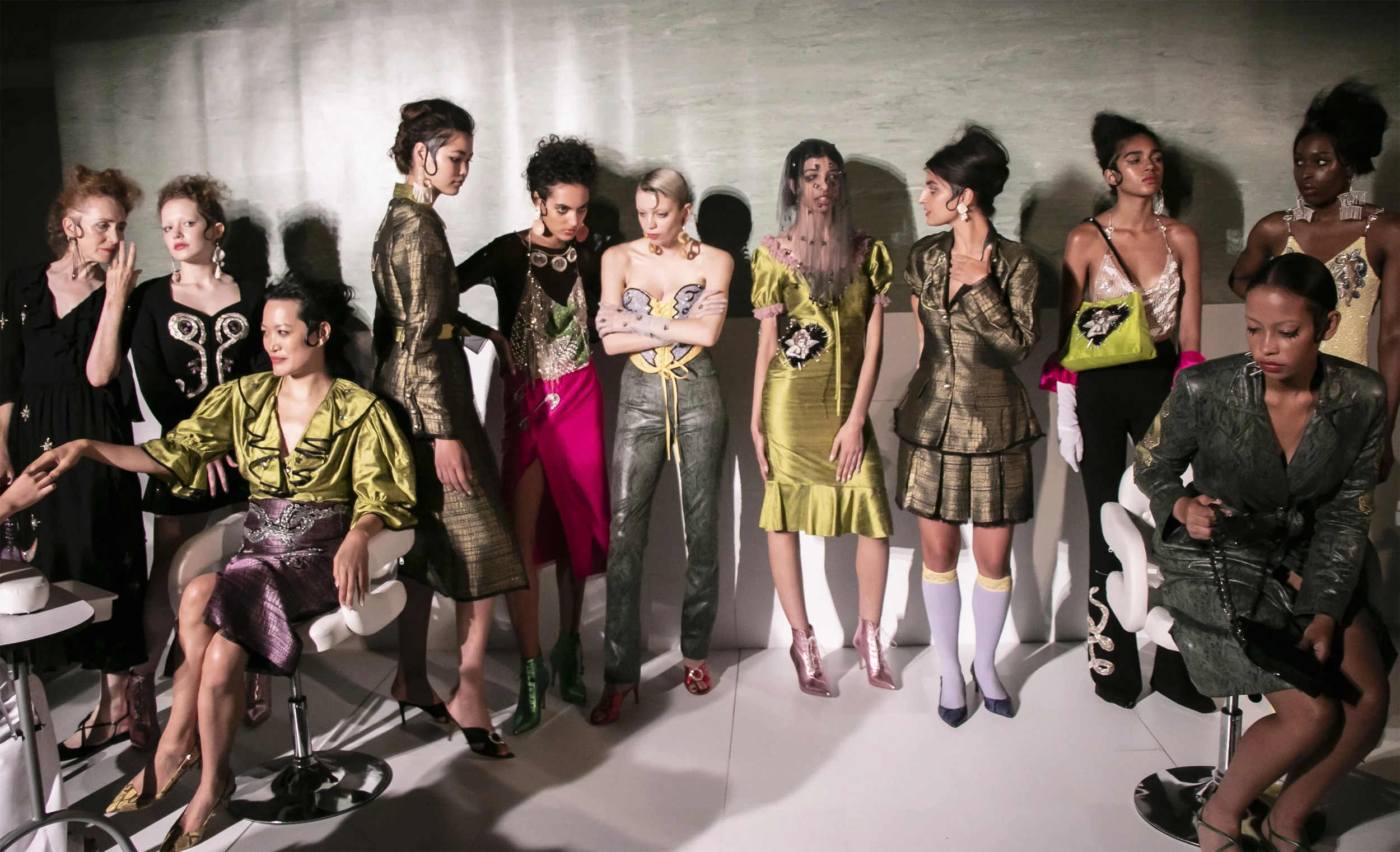 Clio Peppiatt SS19 adorngirl 1.jpg