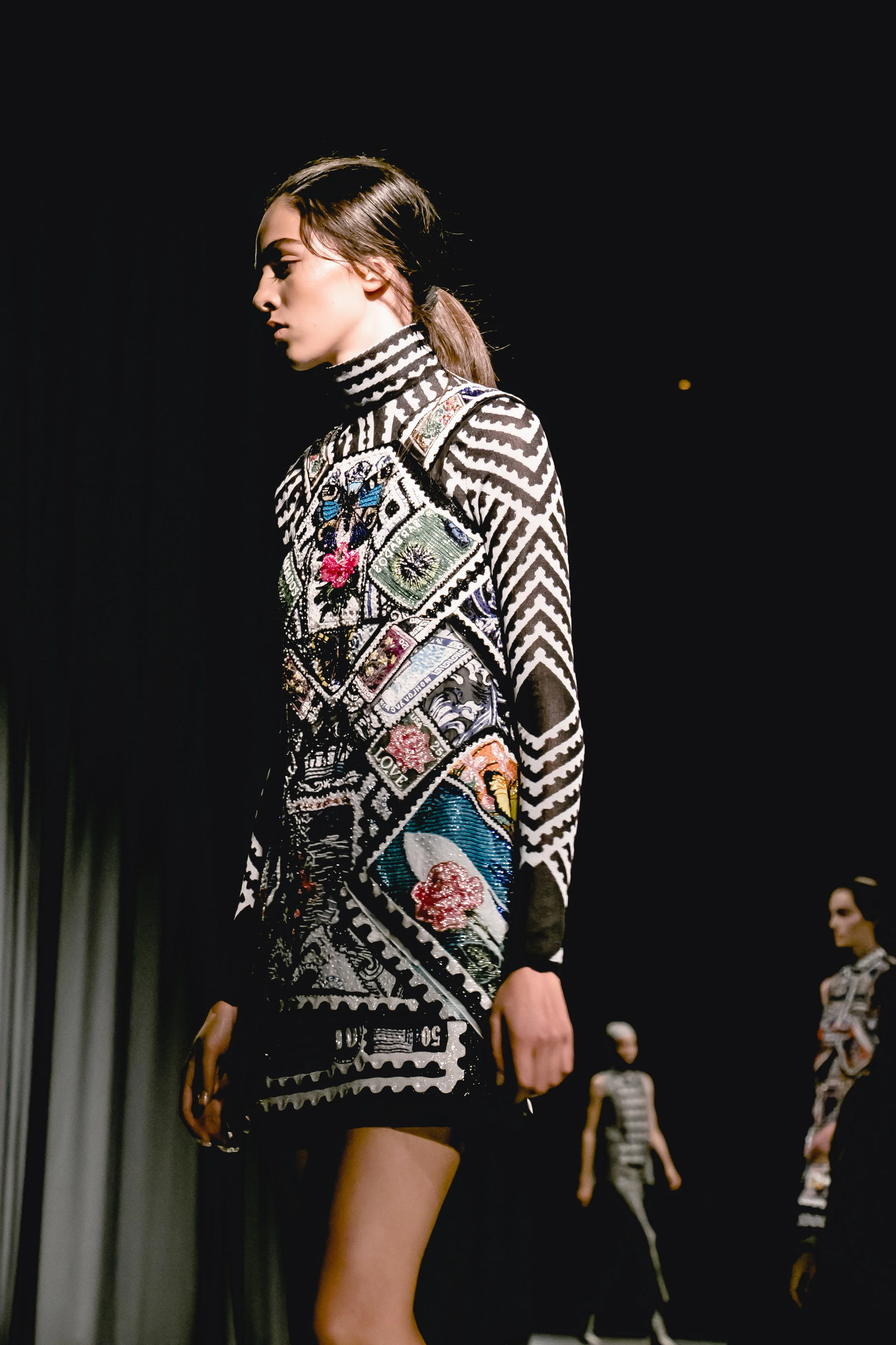 mary katrantzou SS19 Adorngirl 17.jpg