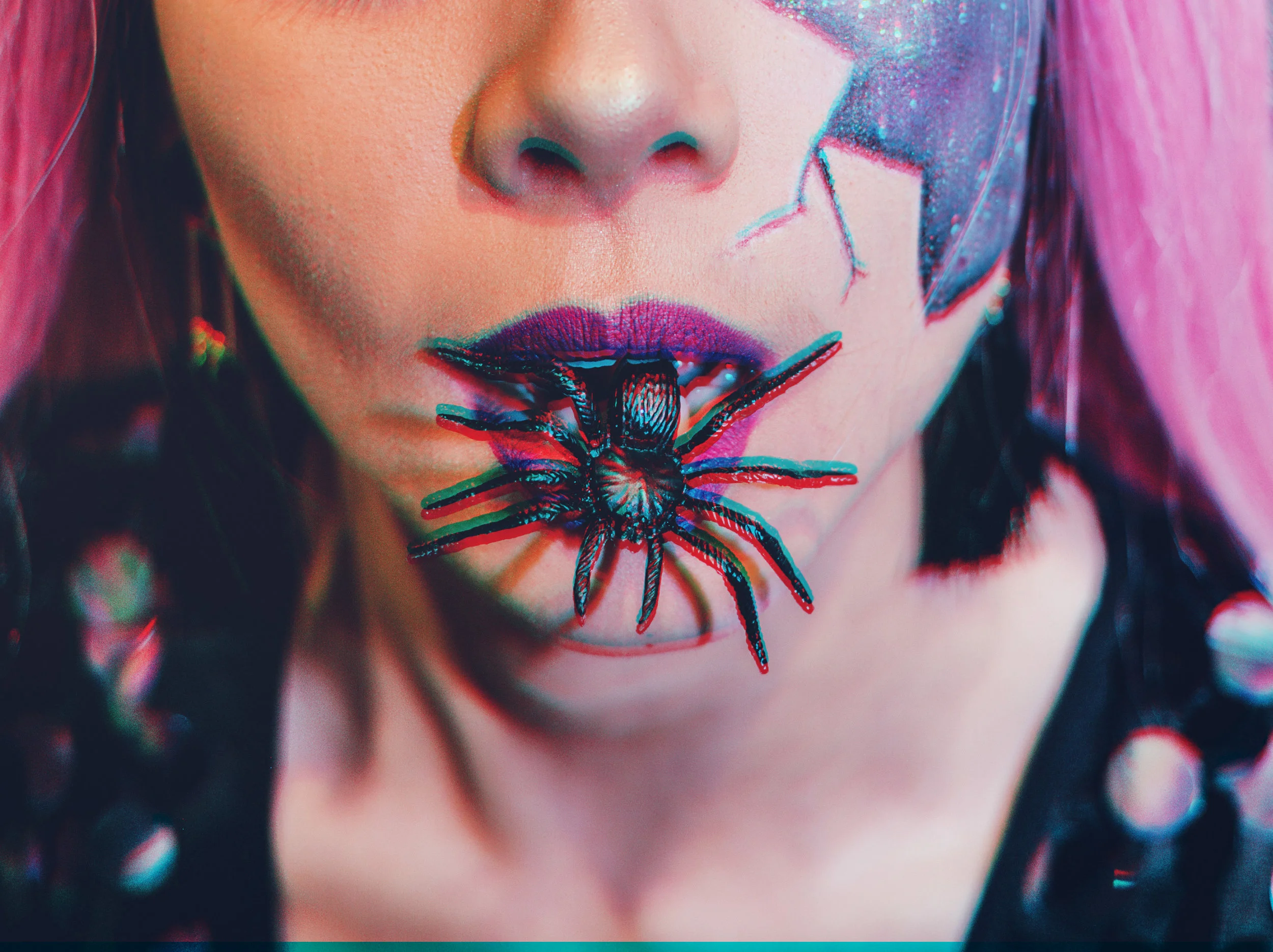 Halloween test shoot 14.jpg