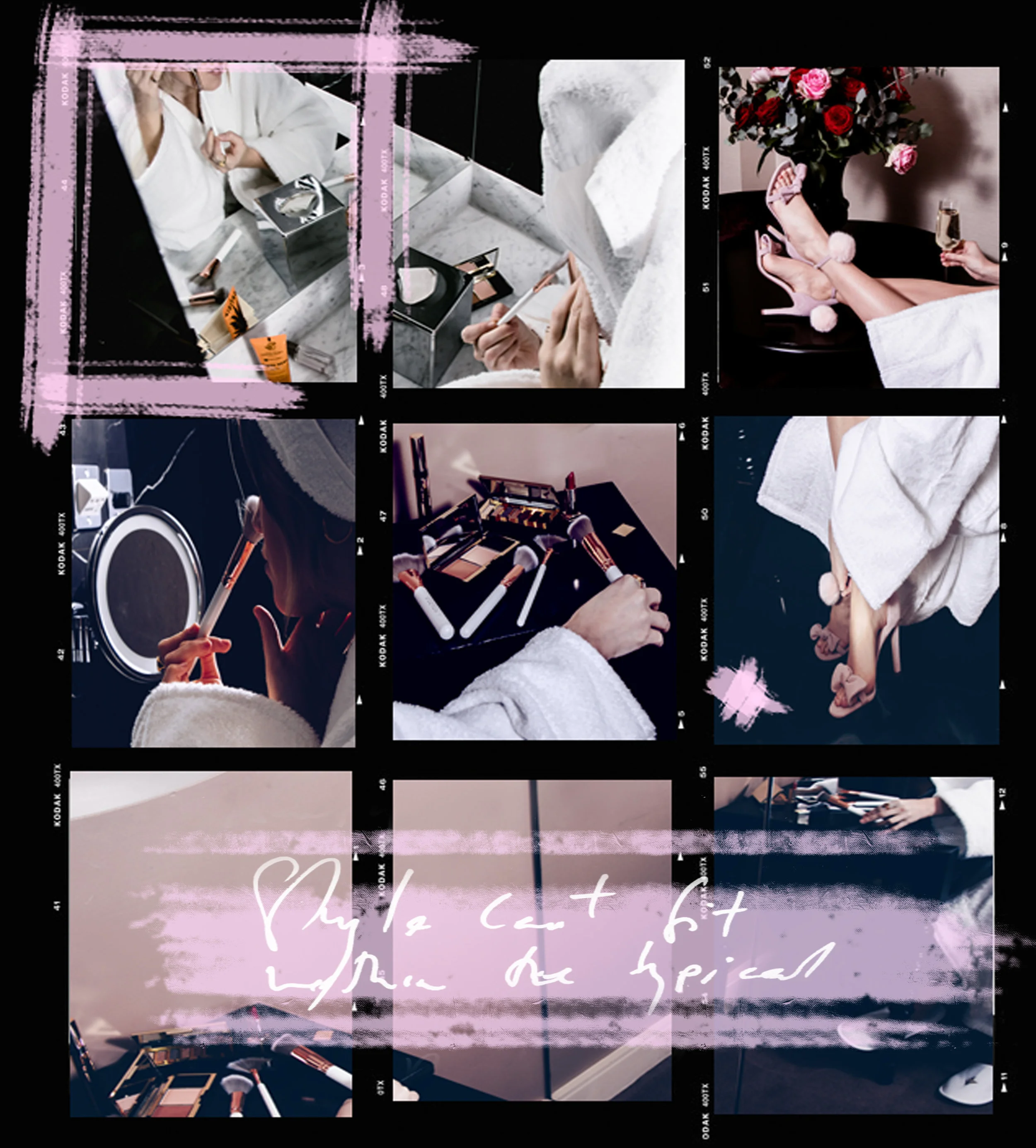 adorngirl contact sheet.jpg