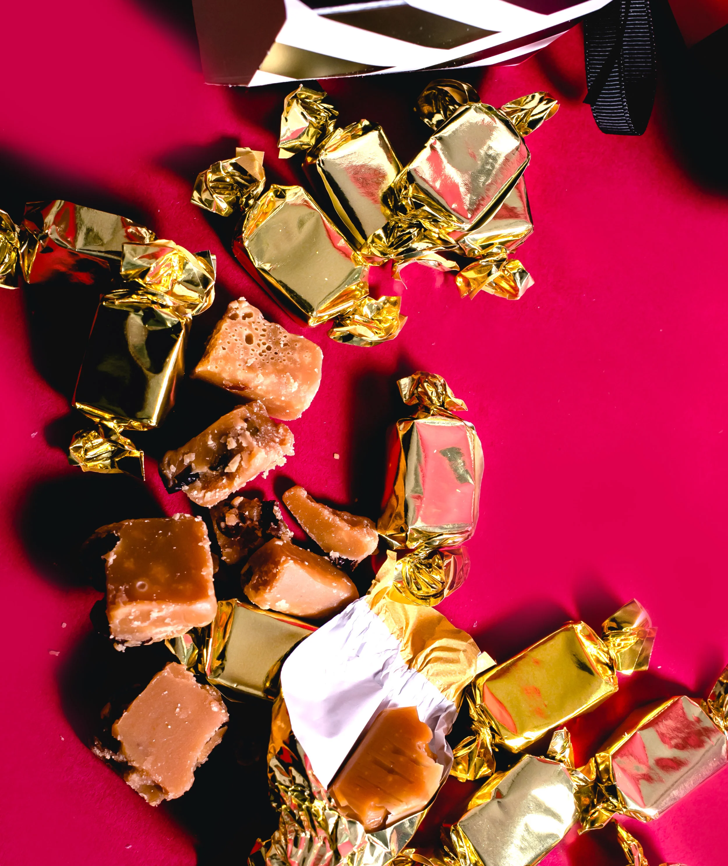 Crabtree Feeling Toffee and fudge selection cracker 2.jpg