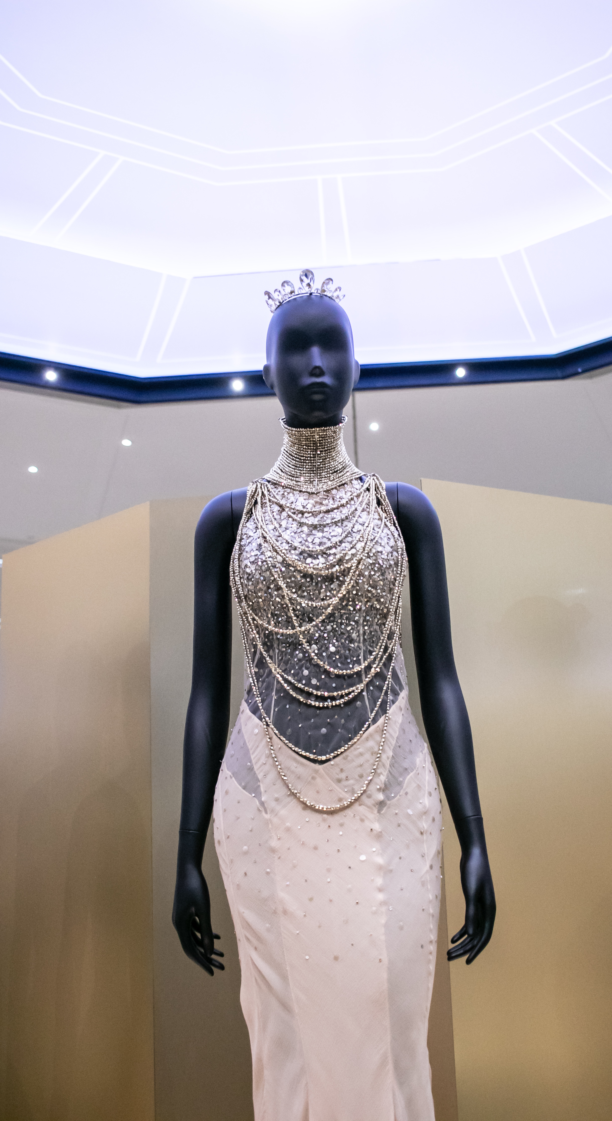 Christian Dior: Designer of Dreams