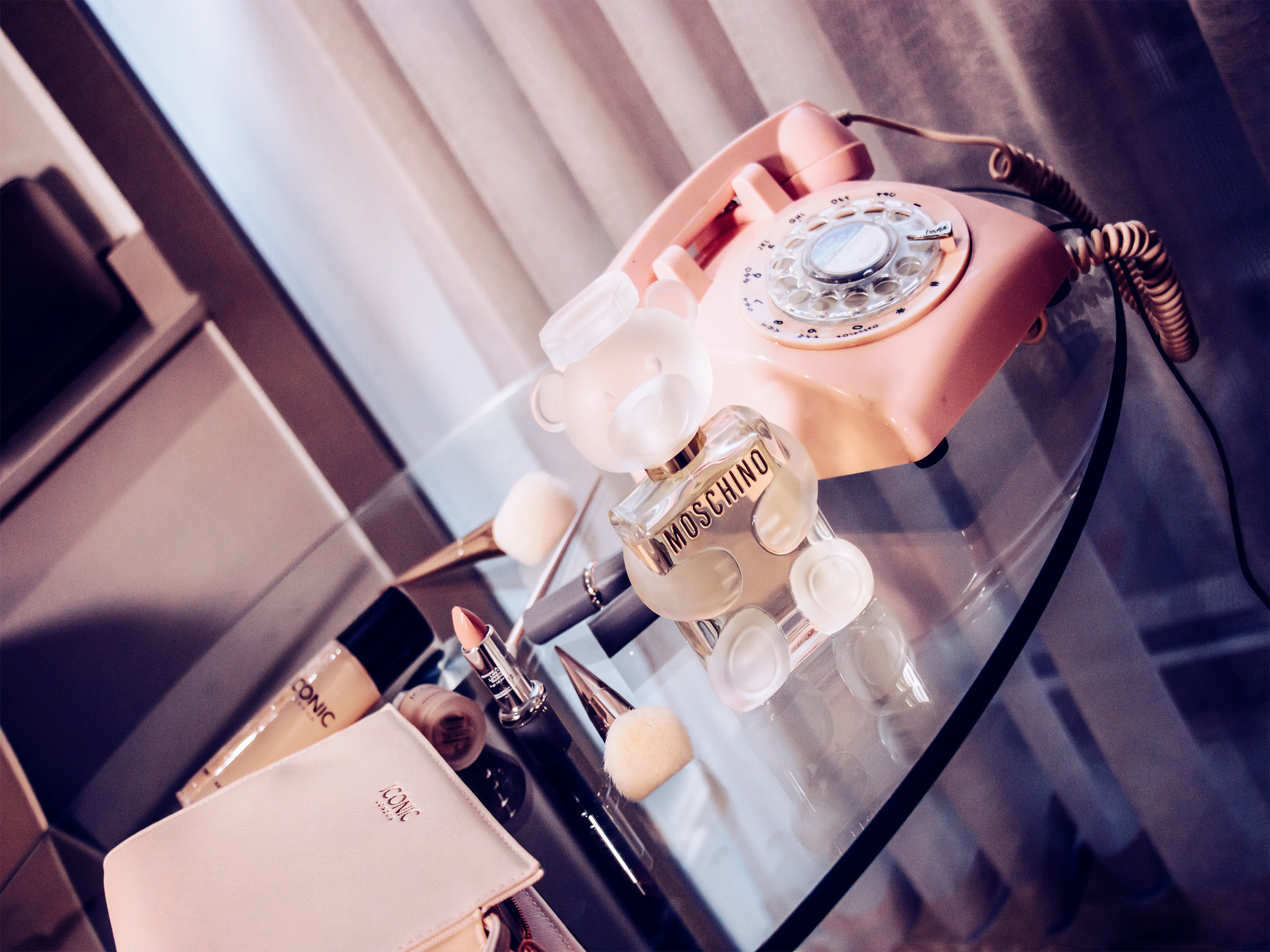 Moschino Toy 2 100ml perfume review 2.jpg