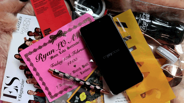 Alcatel 3v.gif