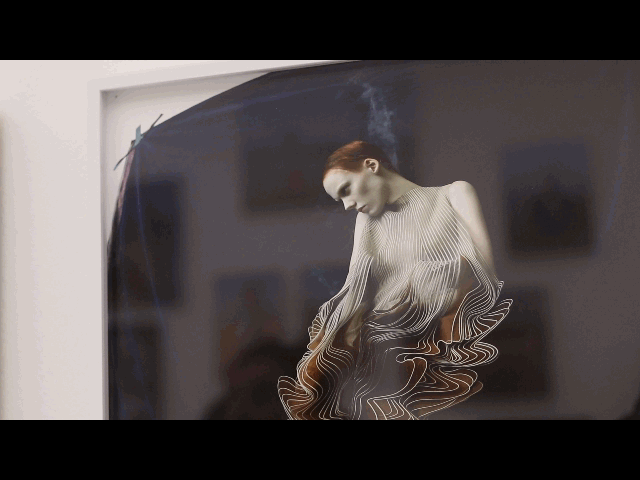 tim walker wonderful things.gif