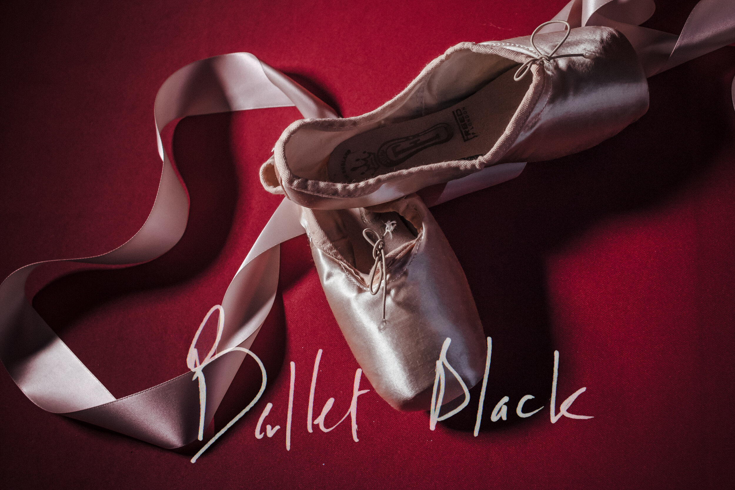 ballet black.jpg