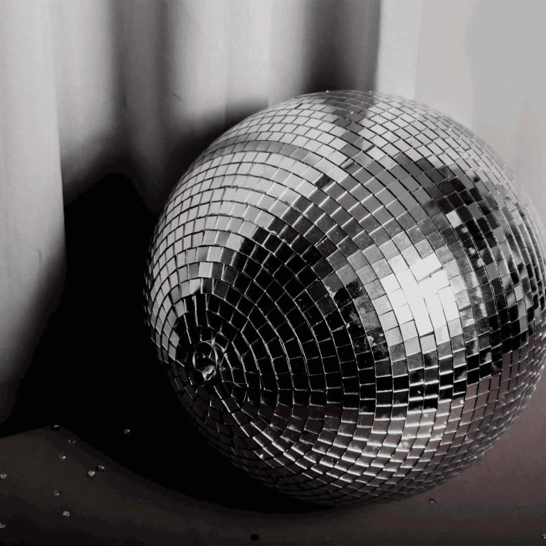 disco ball.gif