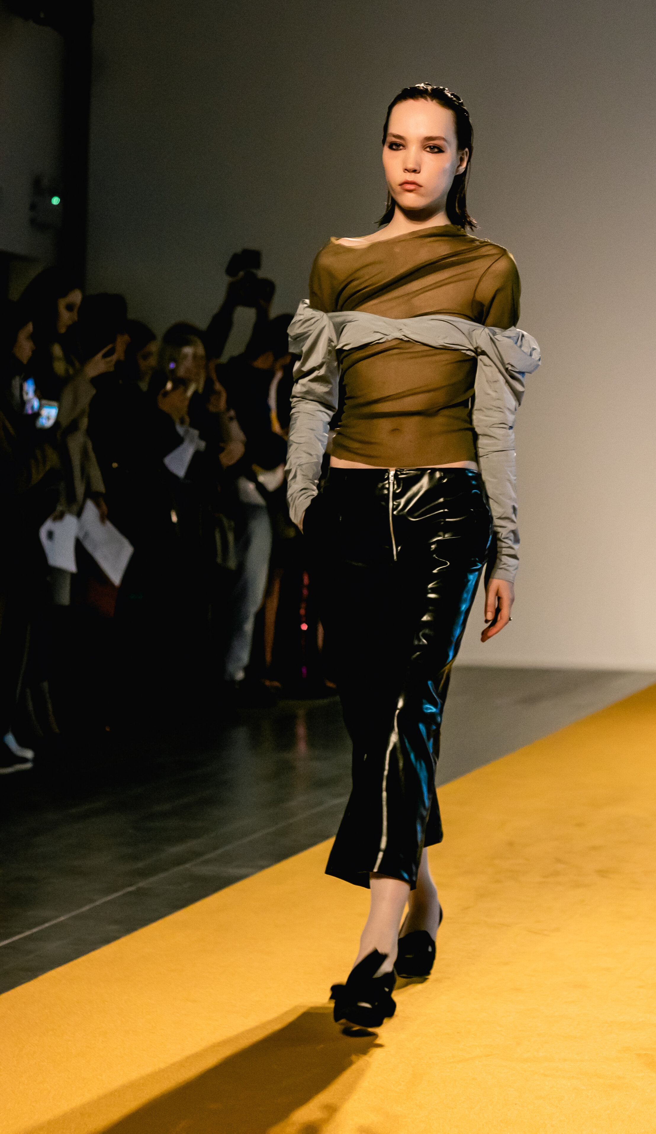 London fashion week Supriya Lele AW19 10.jpg