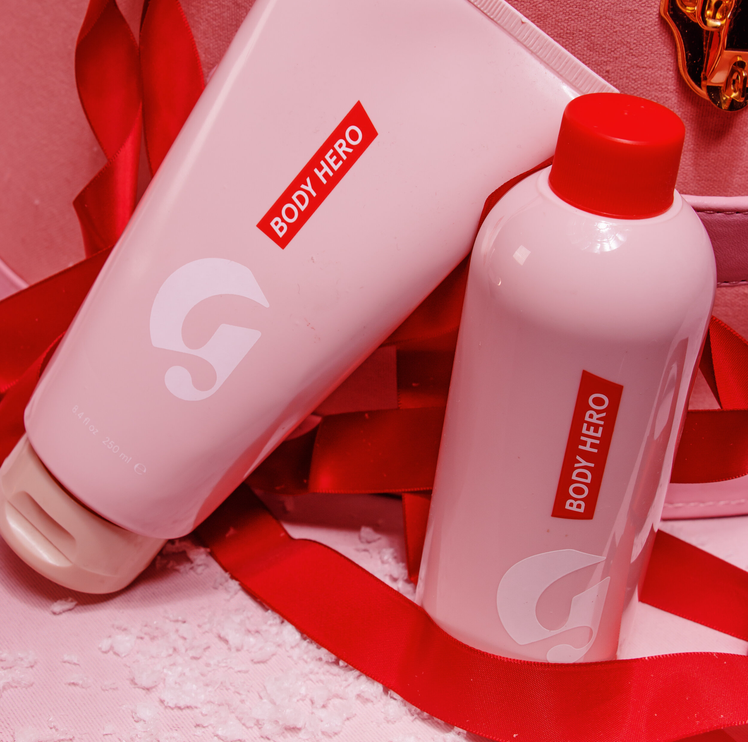 Glossier body hero duo.jpg