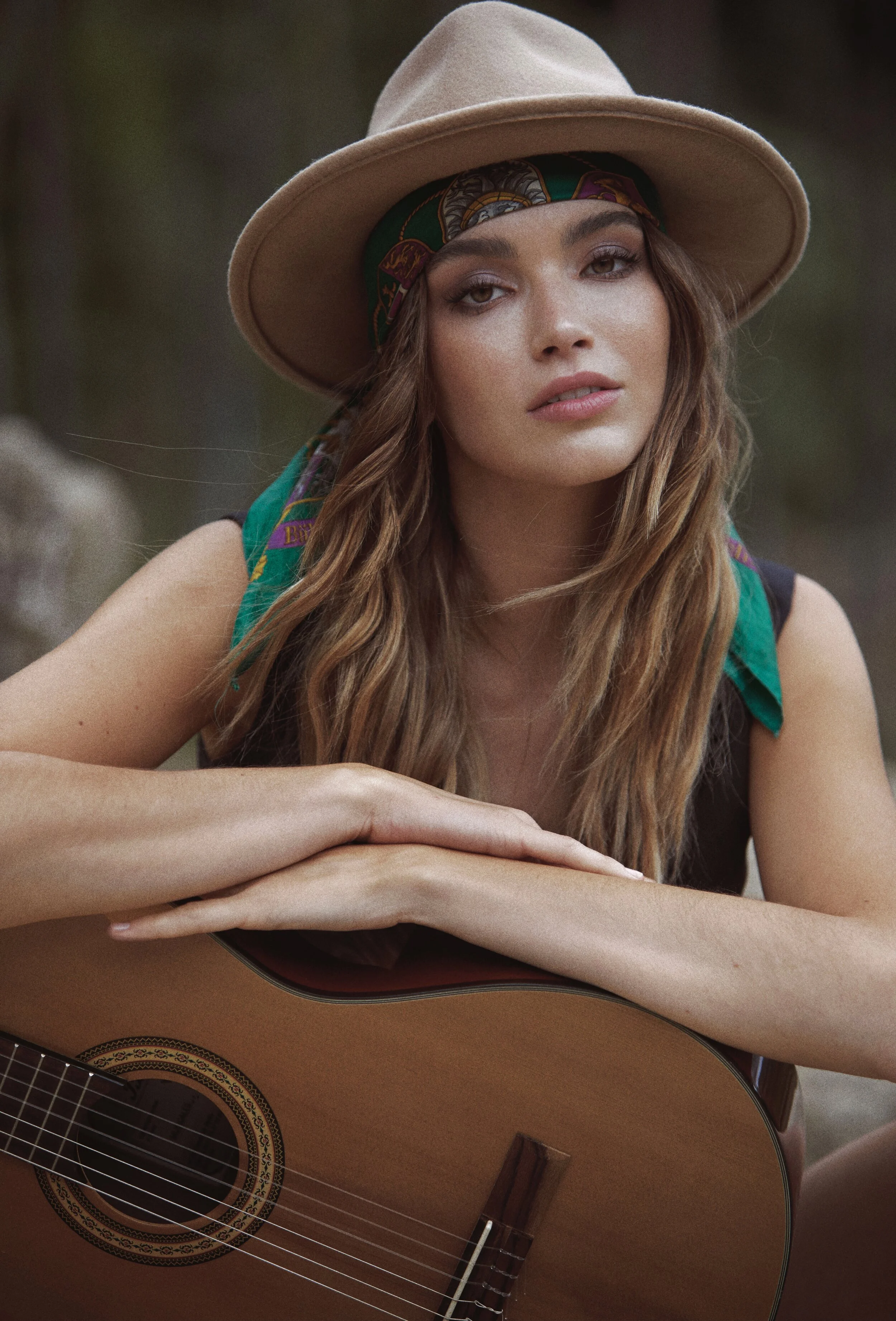 _MG_8016_retoque movil.jpg