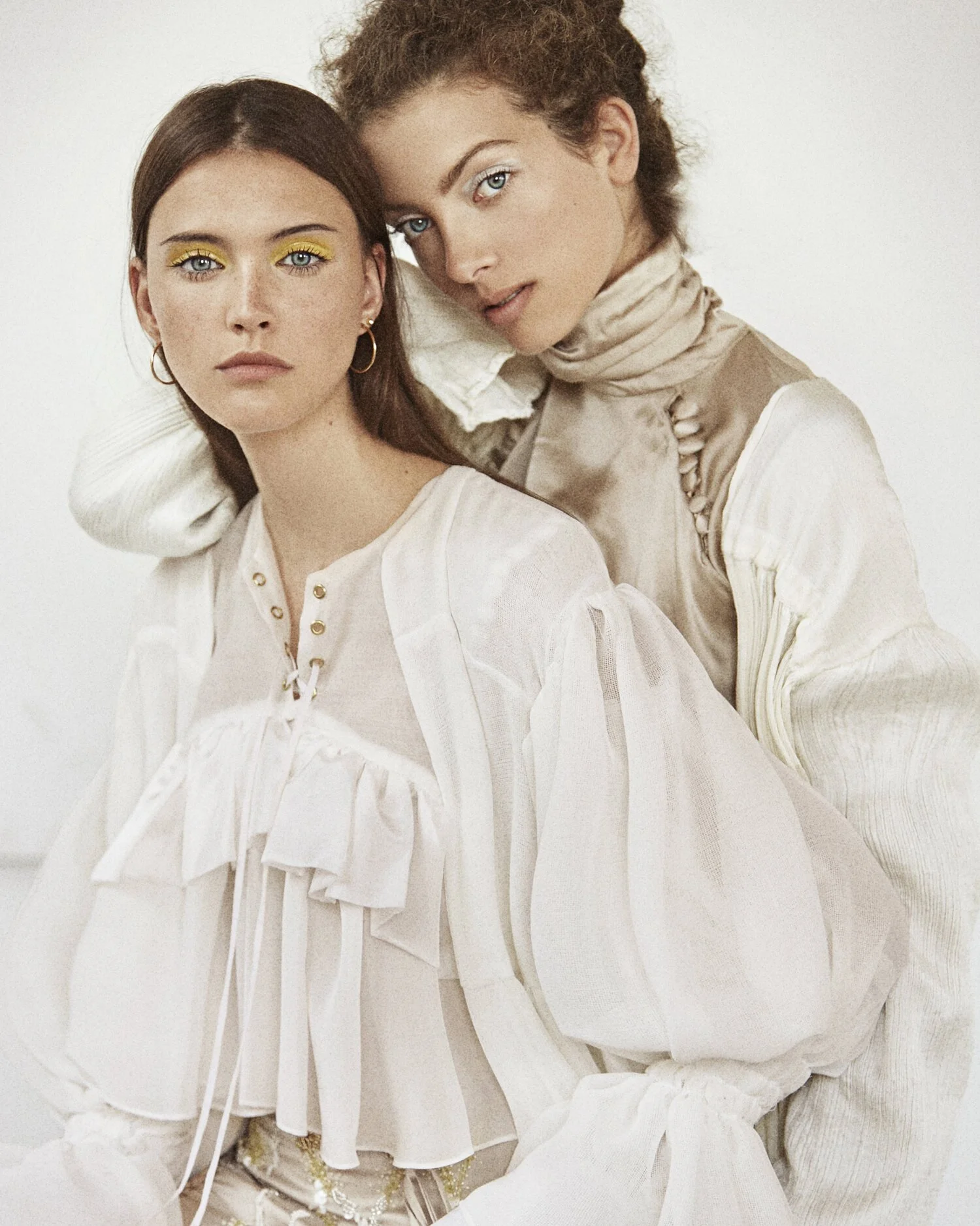 Laia Veiga Ines Mars galbany 1.jpg