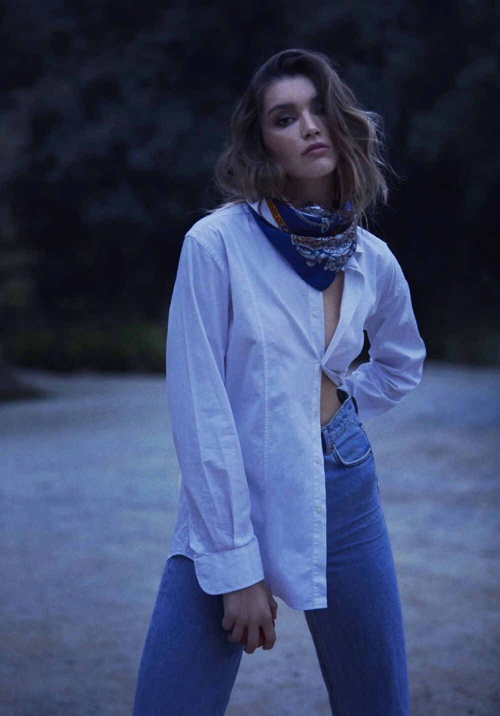 Sandra Hortelano x Mars Galbany 1.jpg