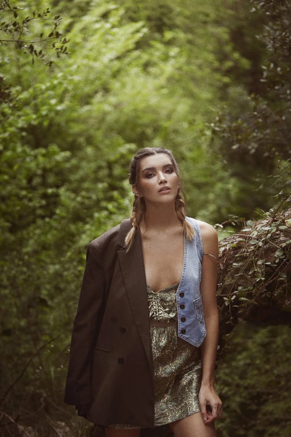 Sandra Hortelano x Mars Galbany 2.jpg