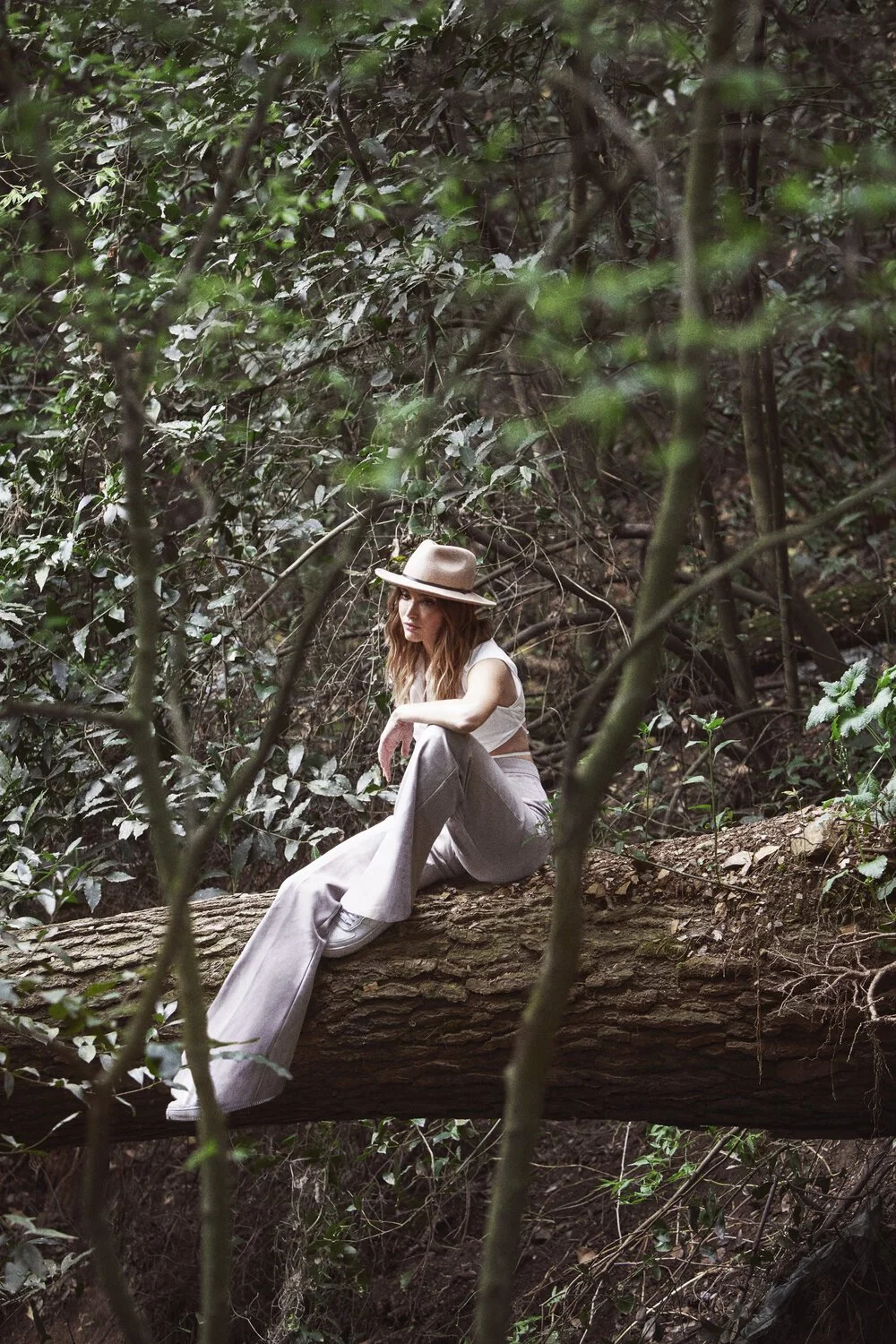 Sandra Hortelano x Mars Galbany 3.jpg