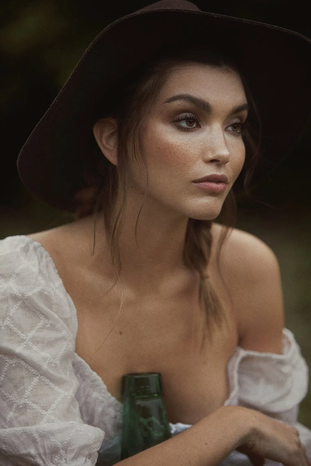 Sandra Hortelano x Mars Galbany 4.jpg