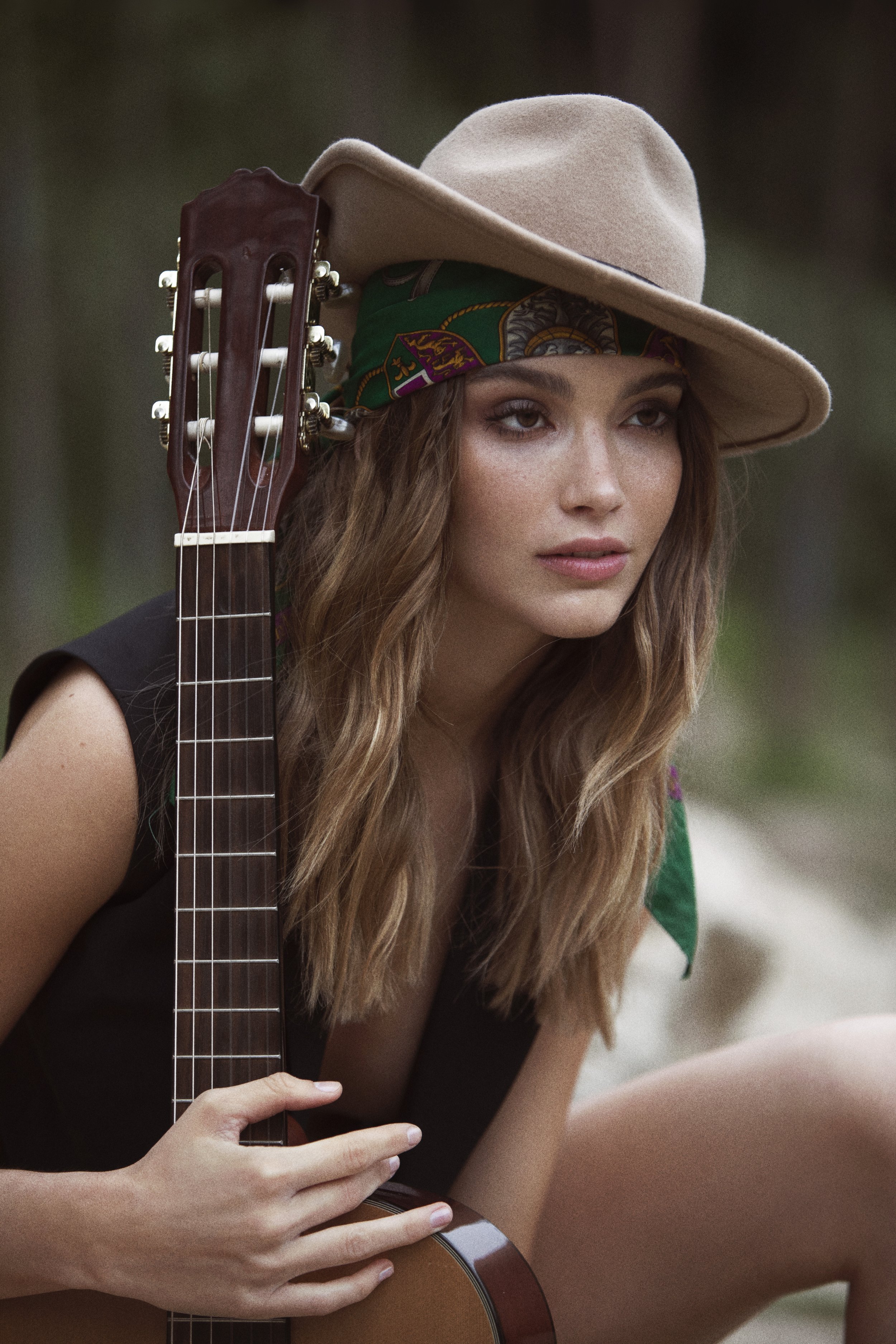 Sandra Hortelano x Mars Galbany 7.jpg