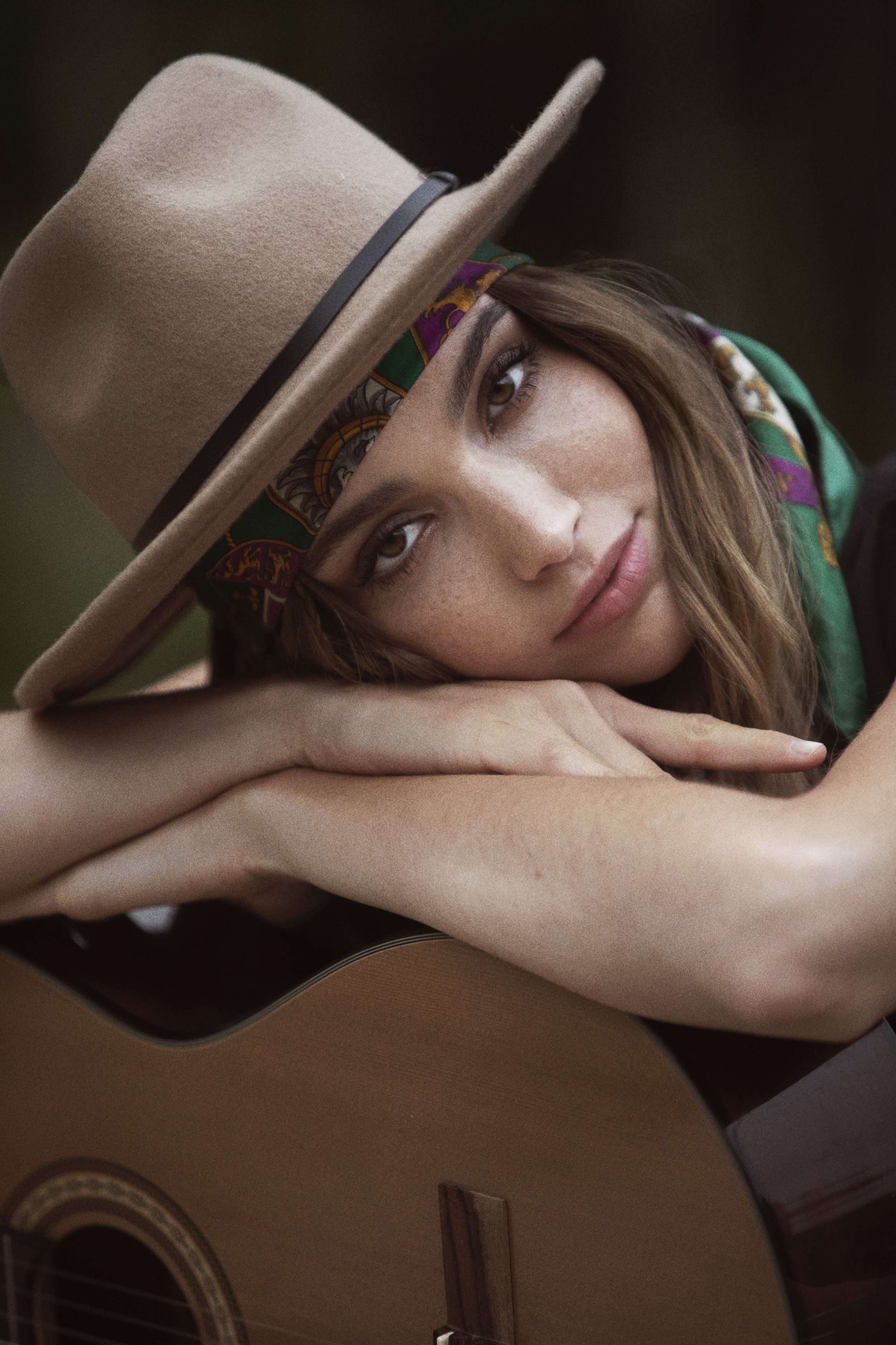 Sandra Hortelano x Mars Galbany 6.jpg