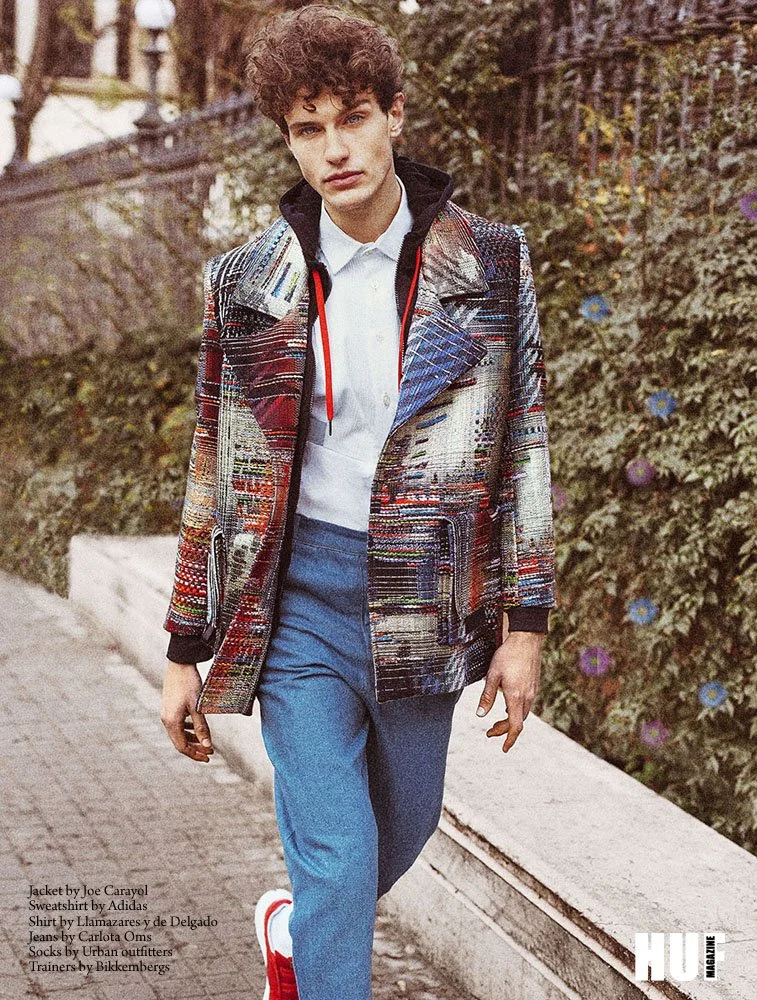 ReturnToThe50s_MarsalPerezGalbany_HUFMag_02.jpg
