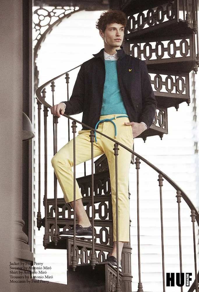 ReturnToThe50s_MarsalPerezGalbany_HUFMag_04.jpg