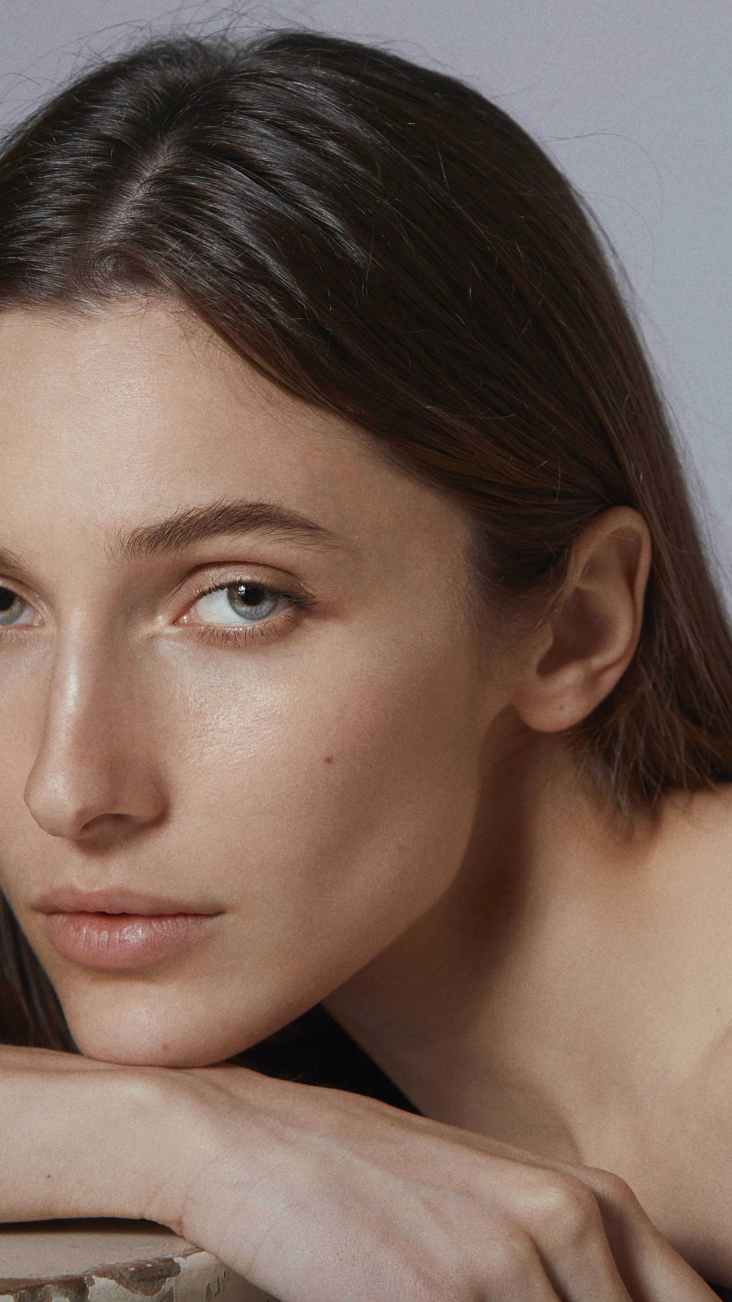 Alex by MARS0021.jpg