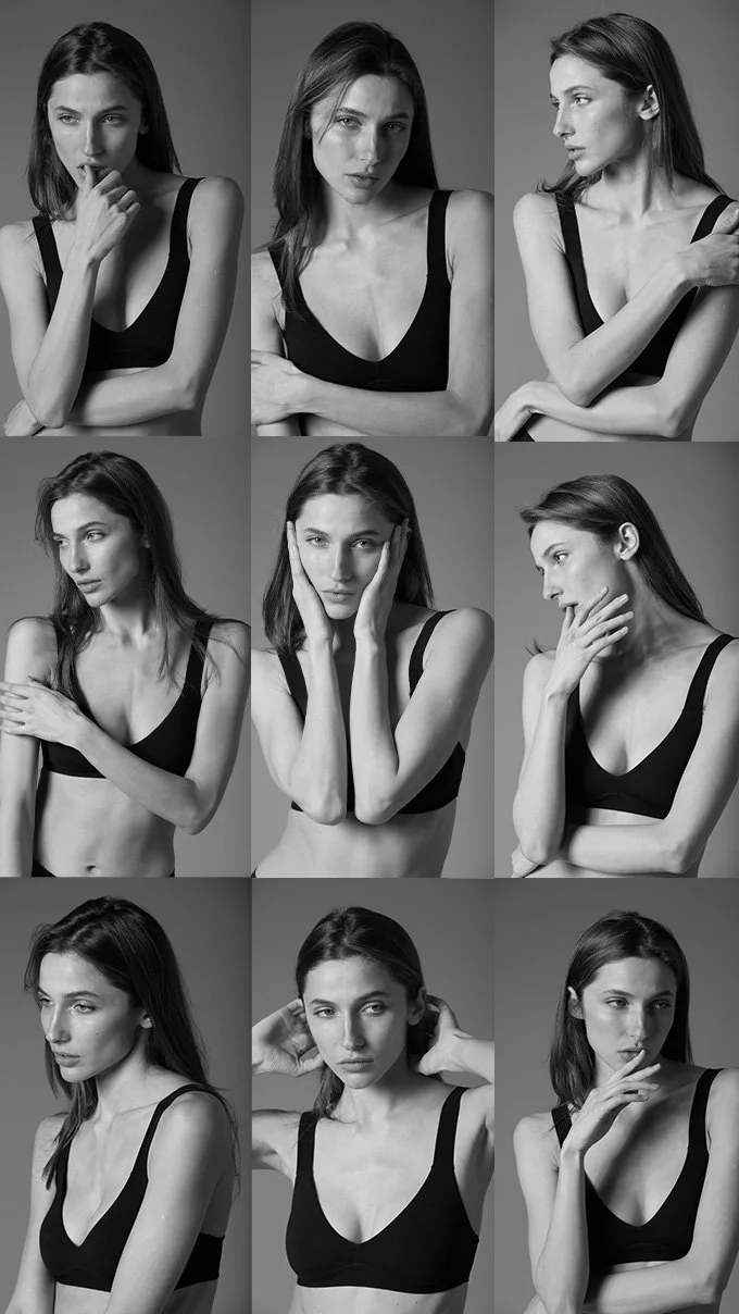 Alex by MARS0015.jpg