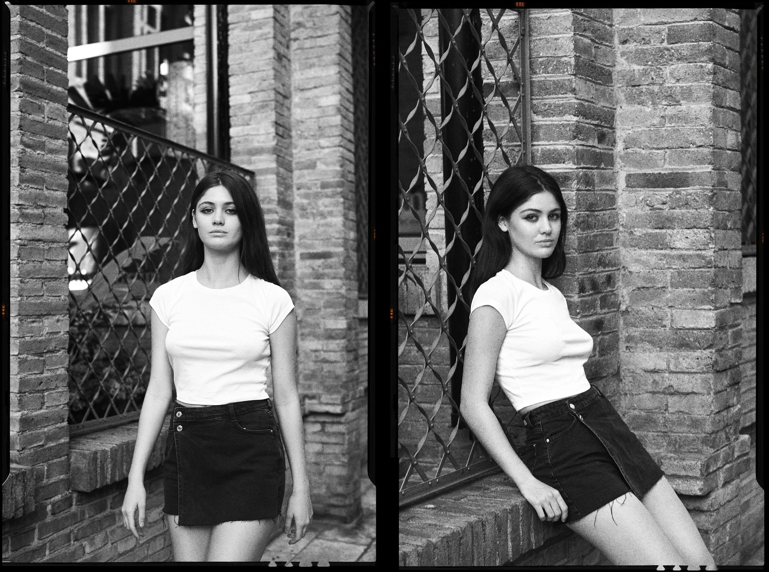 _MG_3795 3_doble 2.jpg