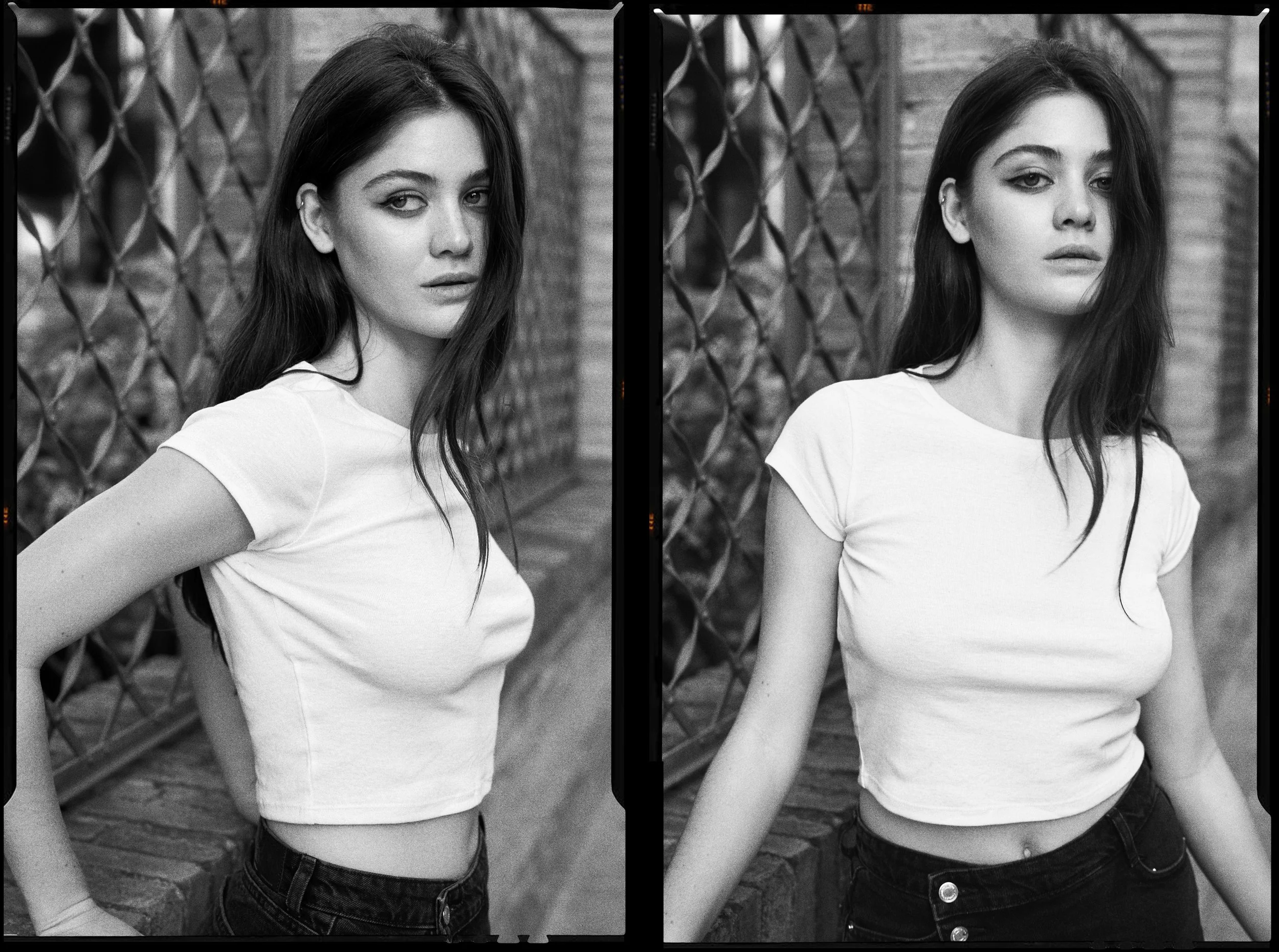 _MG_3795 1_doble.jpg