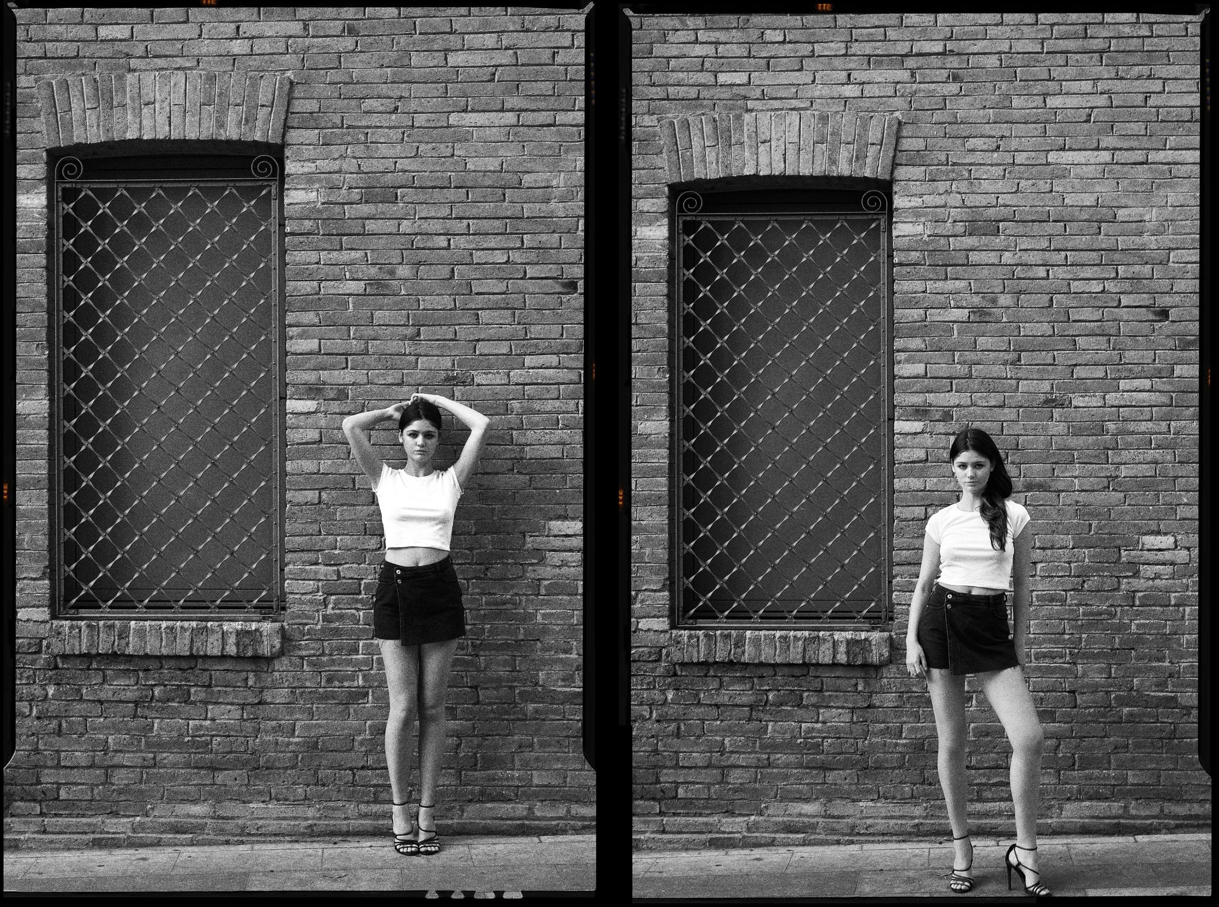 _MG_3795 1_doble 2.jpg