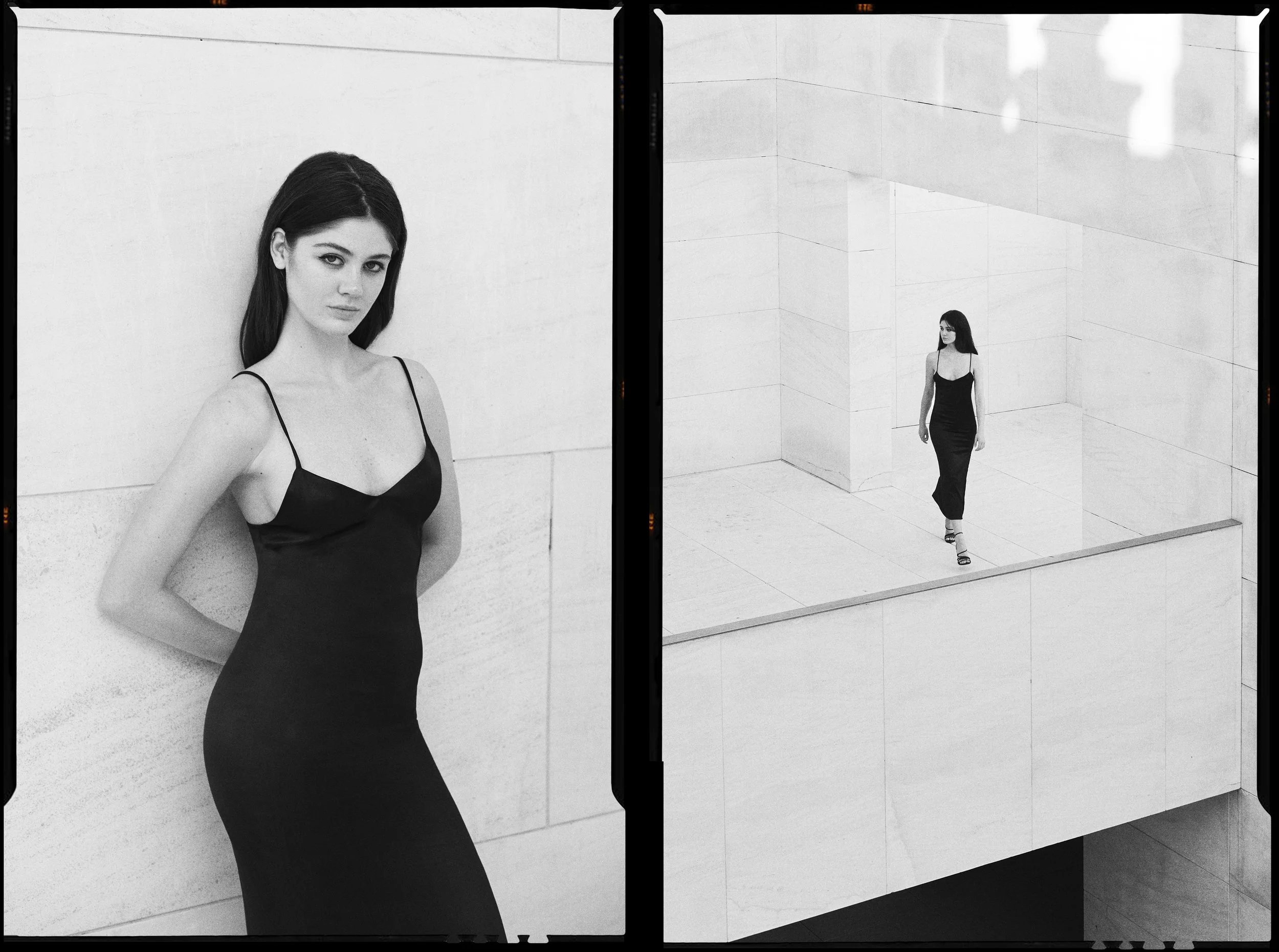 _MG_3795 3_doble.jpg