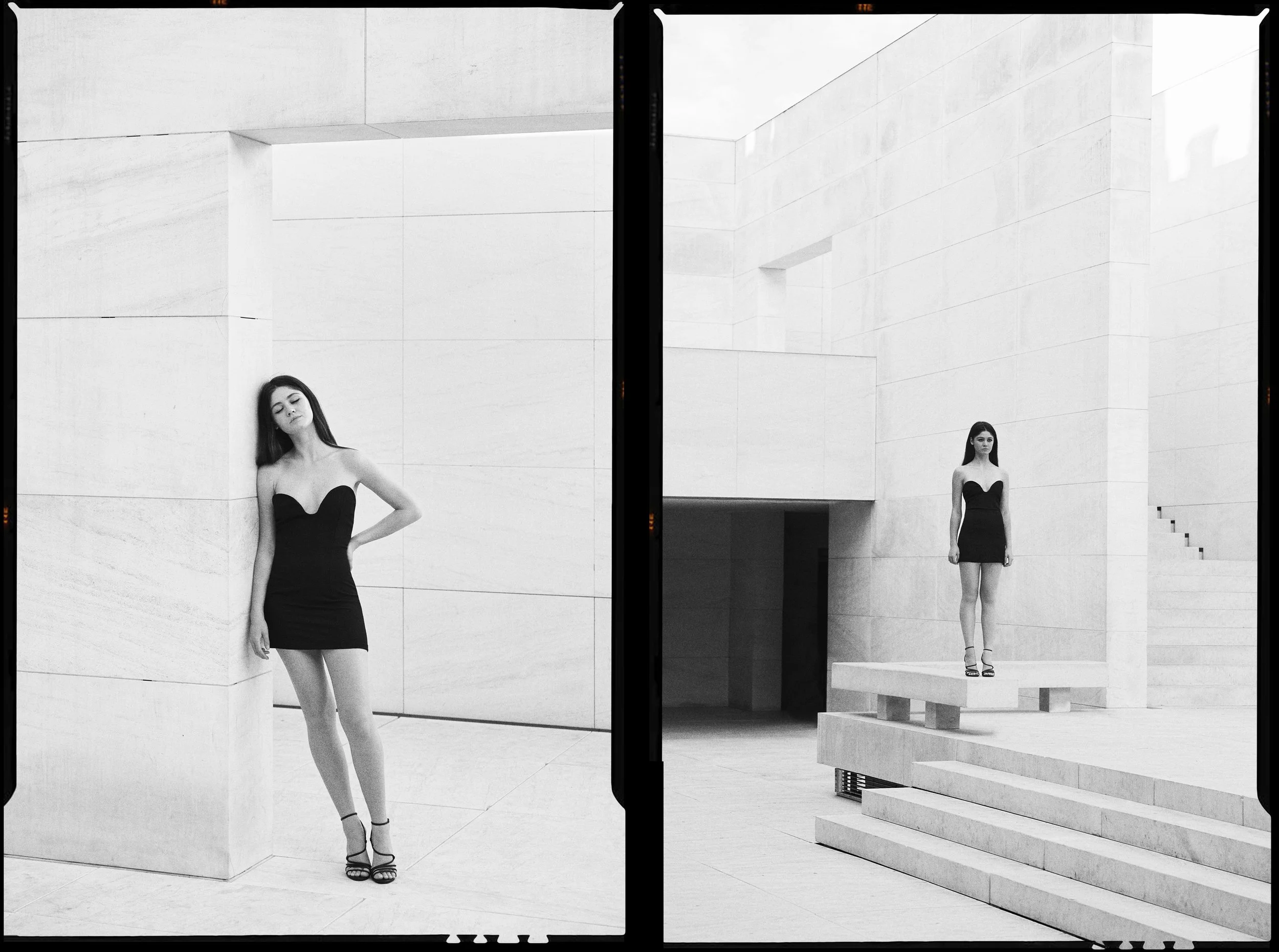 _MG_3795 3_doble copia.jpg