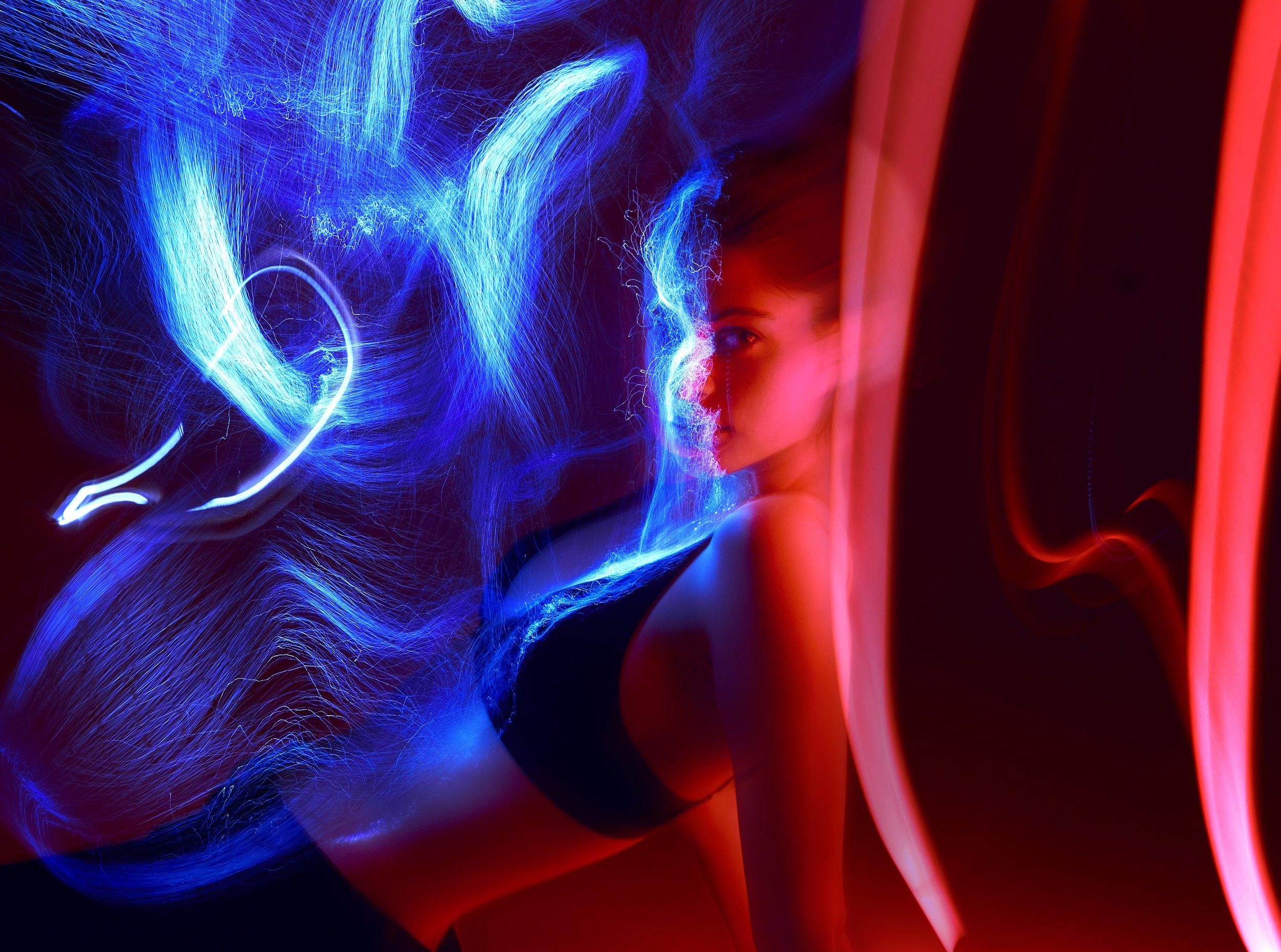 LIGHT TEST2859 copia 2.jpg