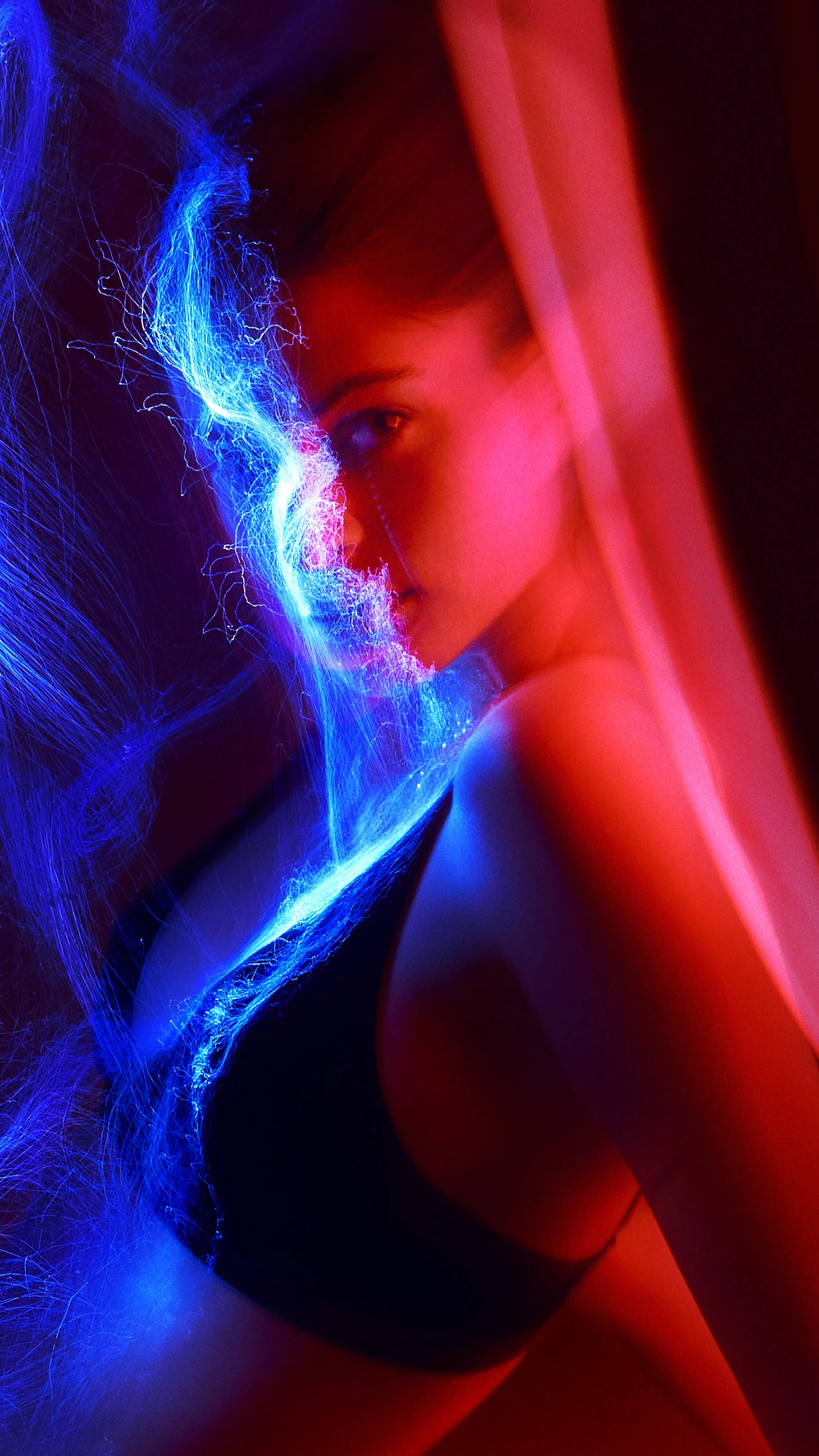 Mars Galbany_NastyaLIGHT TEST2859 copia 2.jpg