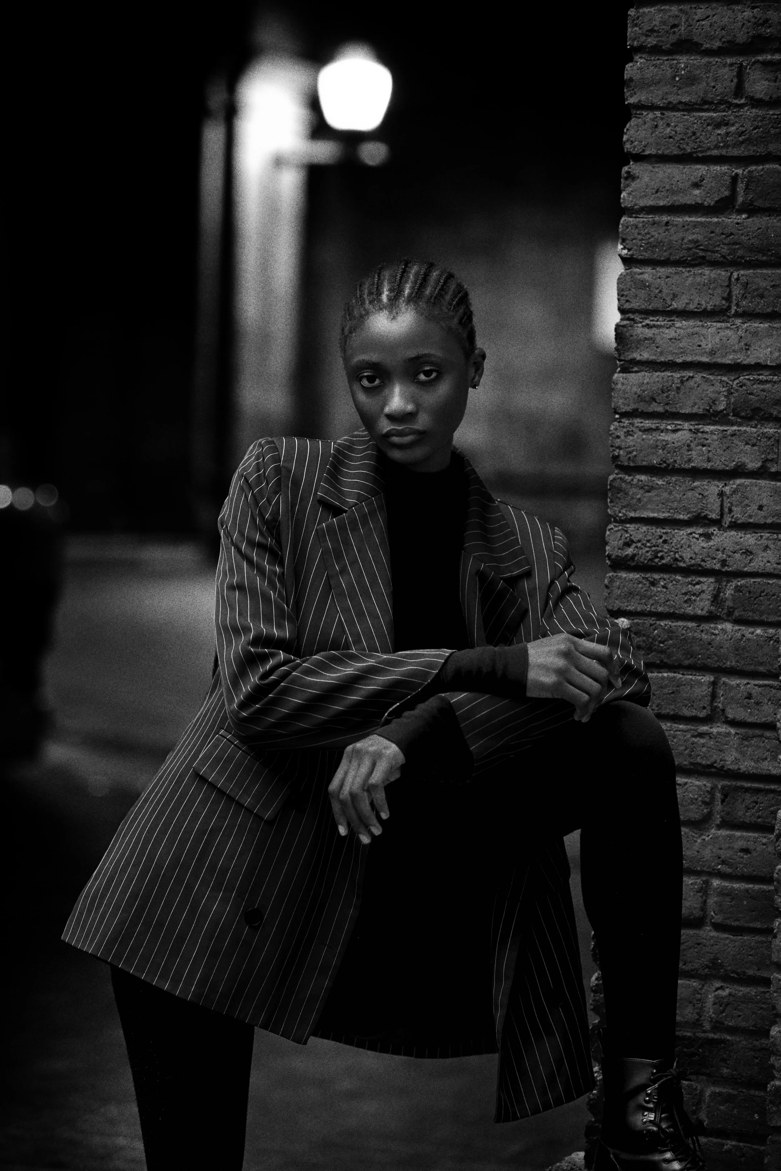 Mars Galbany_Mutiat_3.jpg