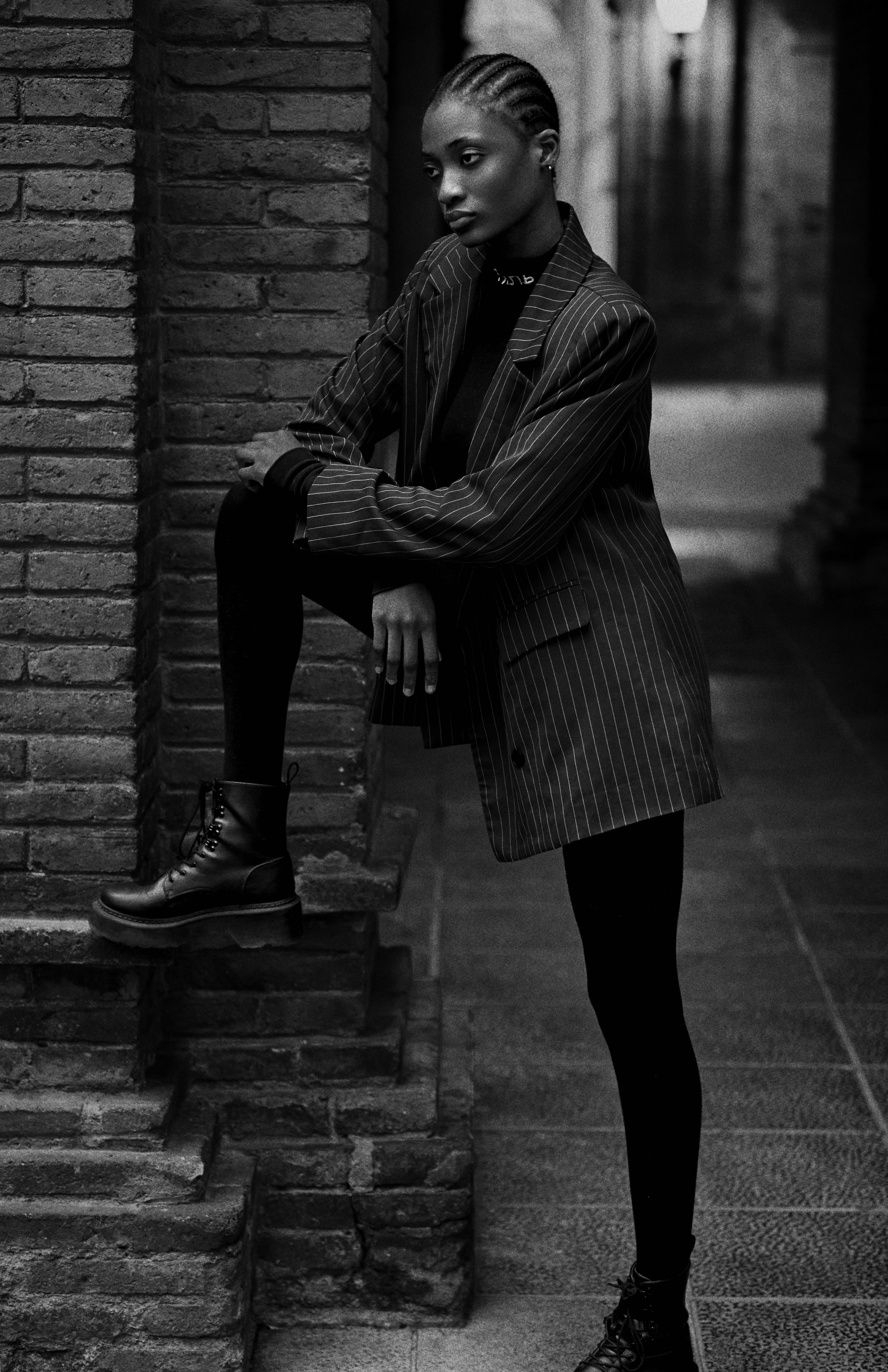 Mars Galbany_Mutiat_4_cropv3.jpg