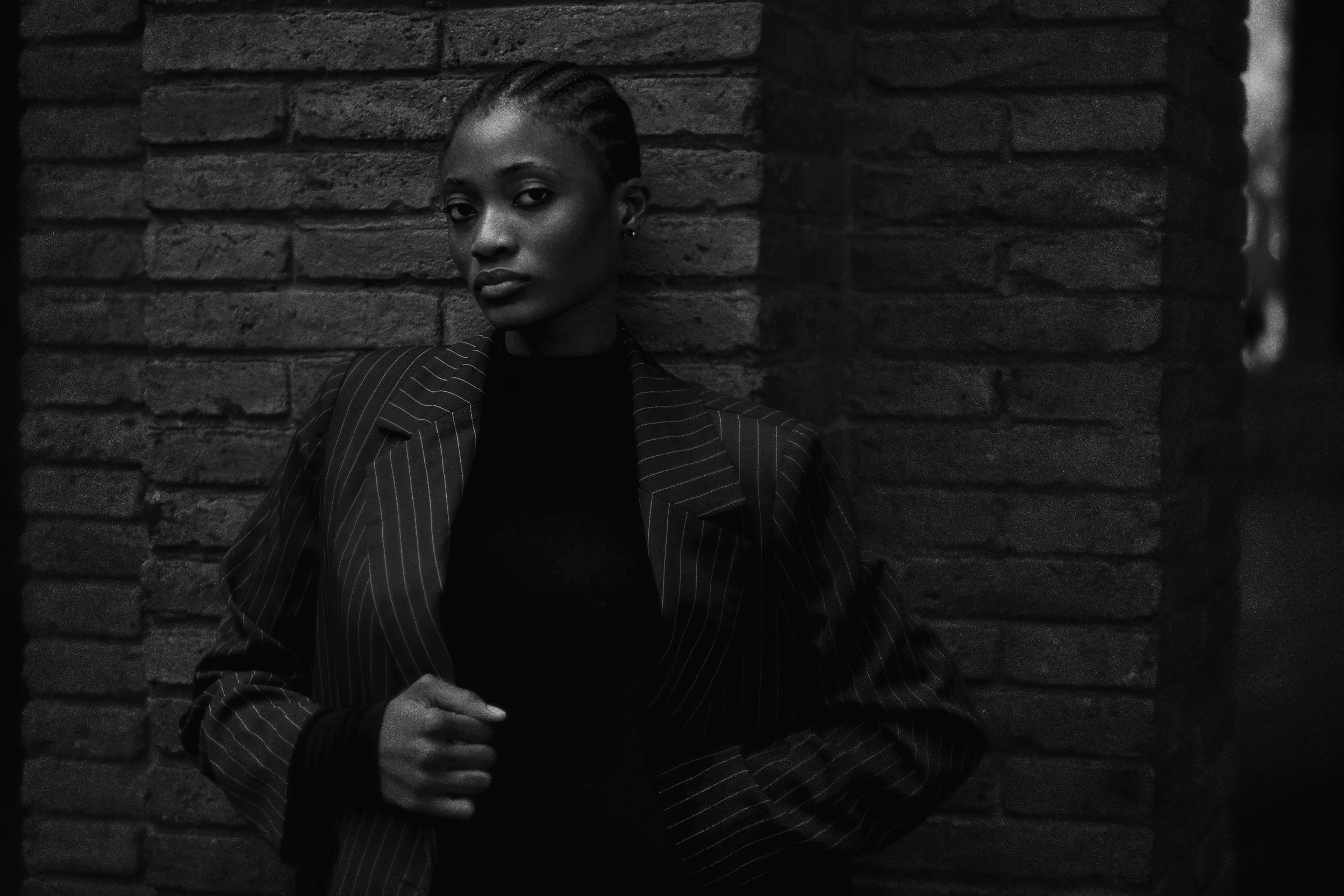 Mars Galbany_Mutiat_5.JPG