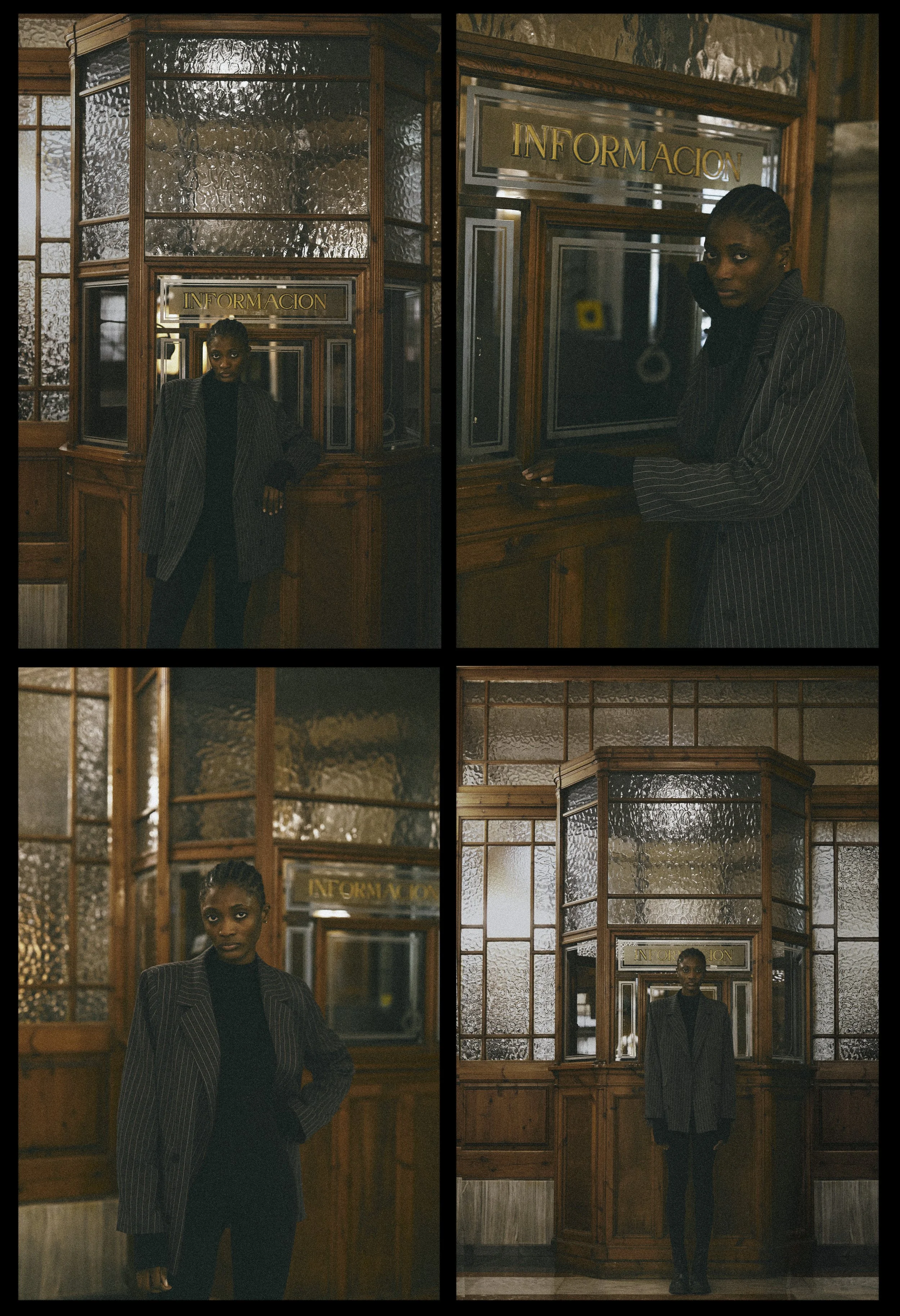 Mars Galbany_Mutiat_6.jpg