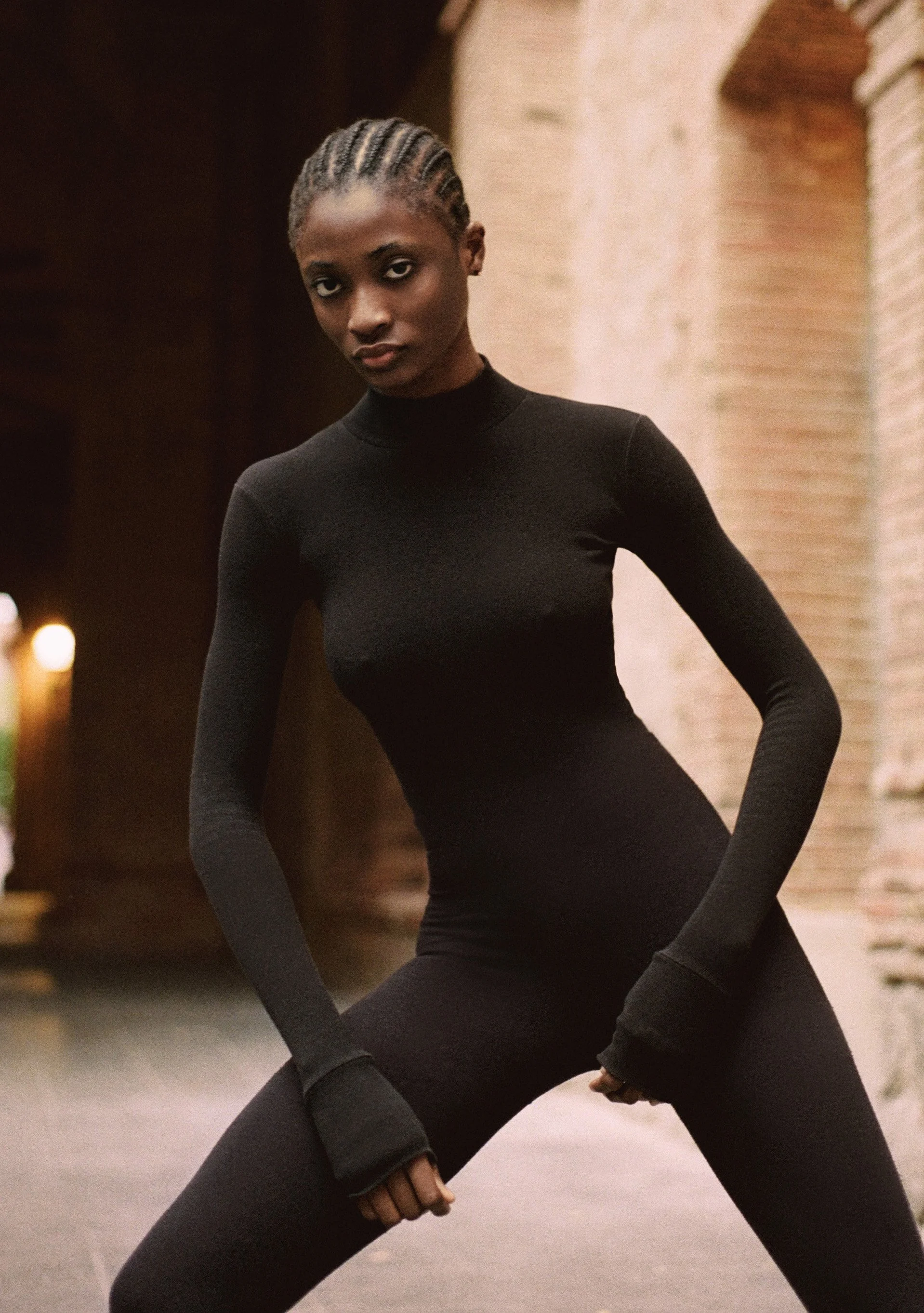 Mars Galbany_Mutiat_8analog_cropv2.jpg