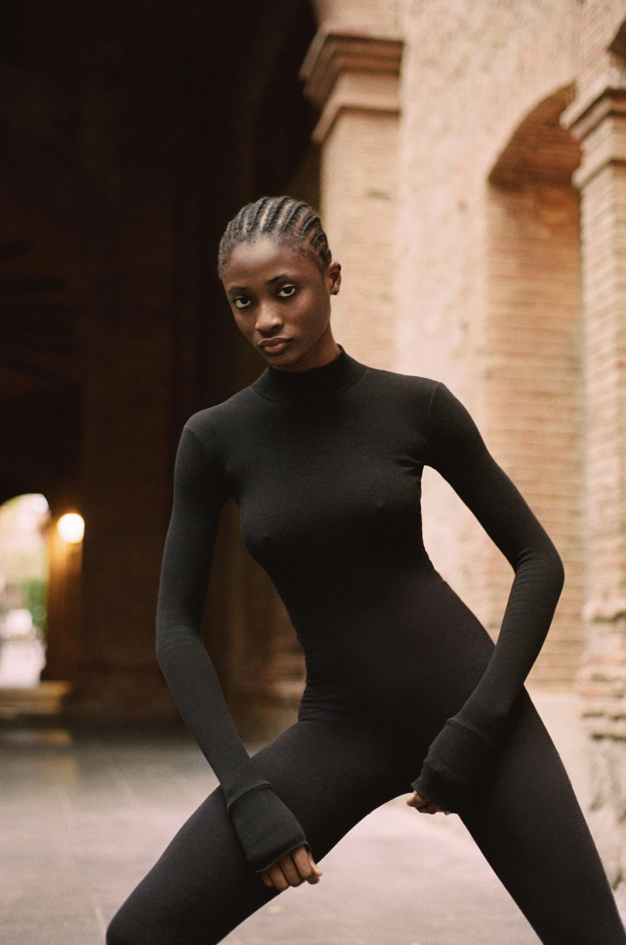 Mars Galbany_Mutiat_8analog.jpg