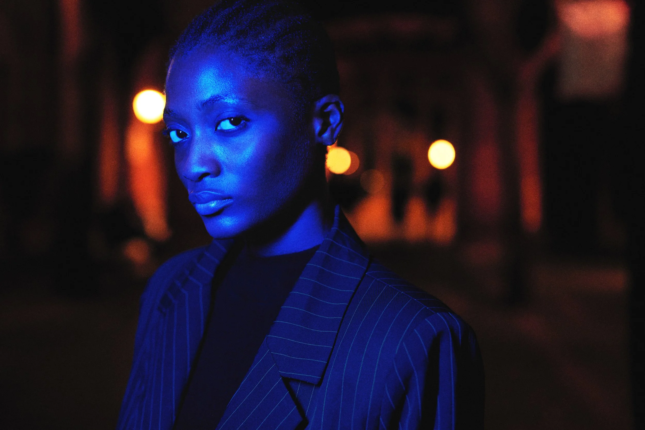 Mars Galbany_Mutiat_7.JPG