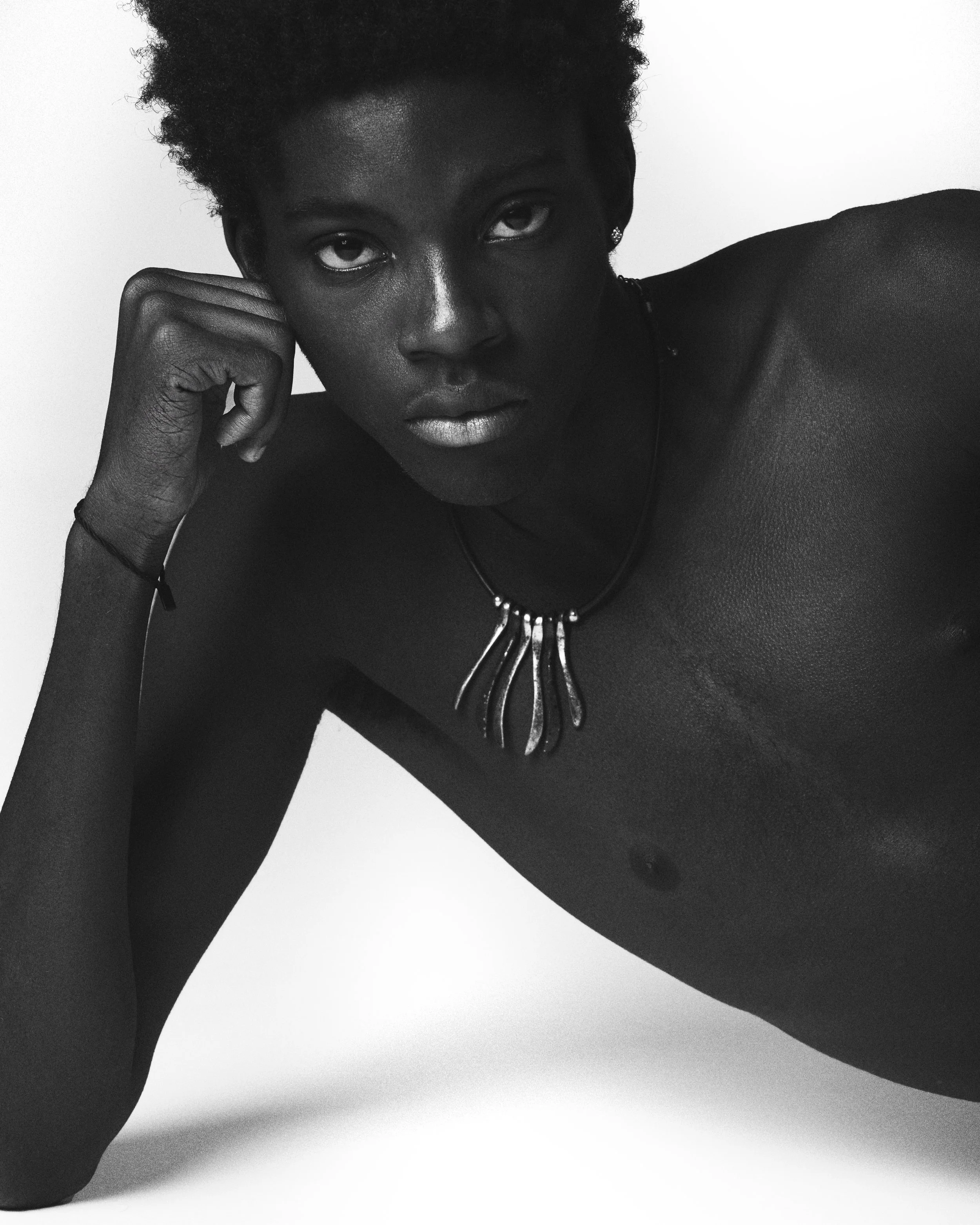 Denzel laryea3527 copia 2.jpg