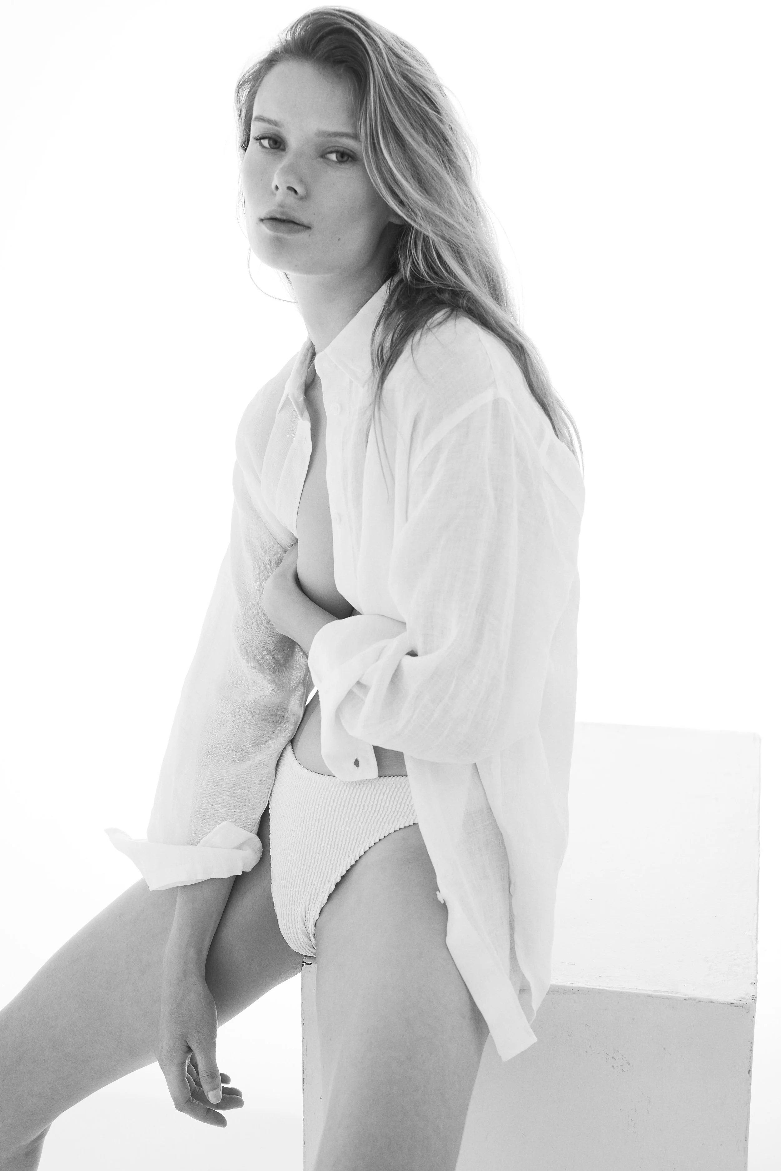 Mars Galbany_Lizz 6.jpg