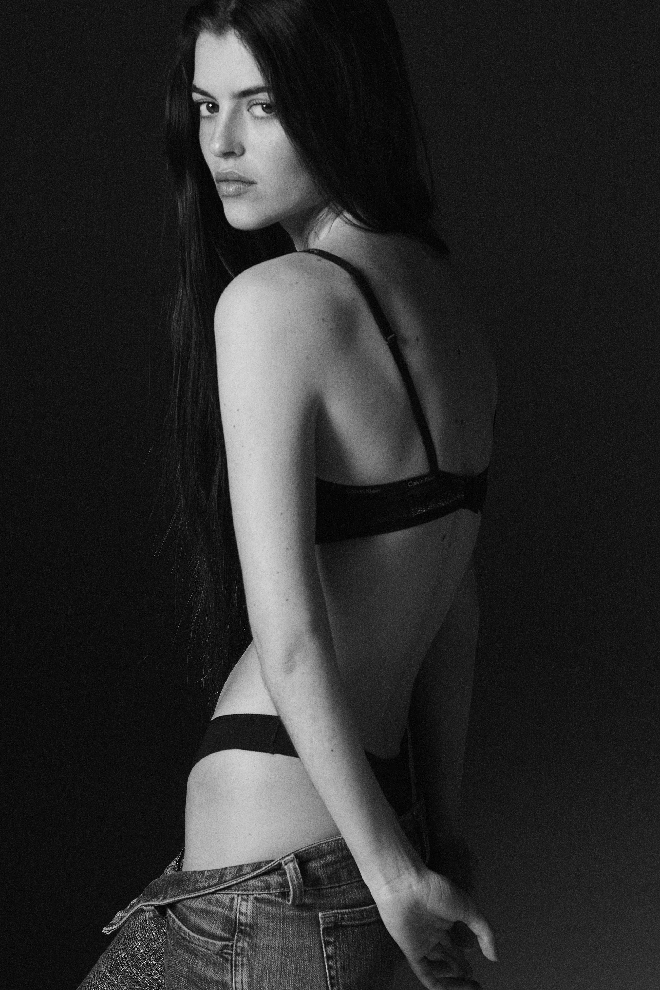 Puchy Mars Galbany 2.jpg