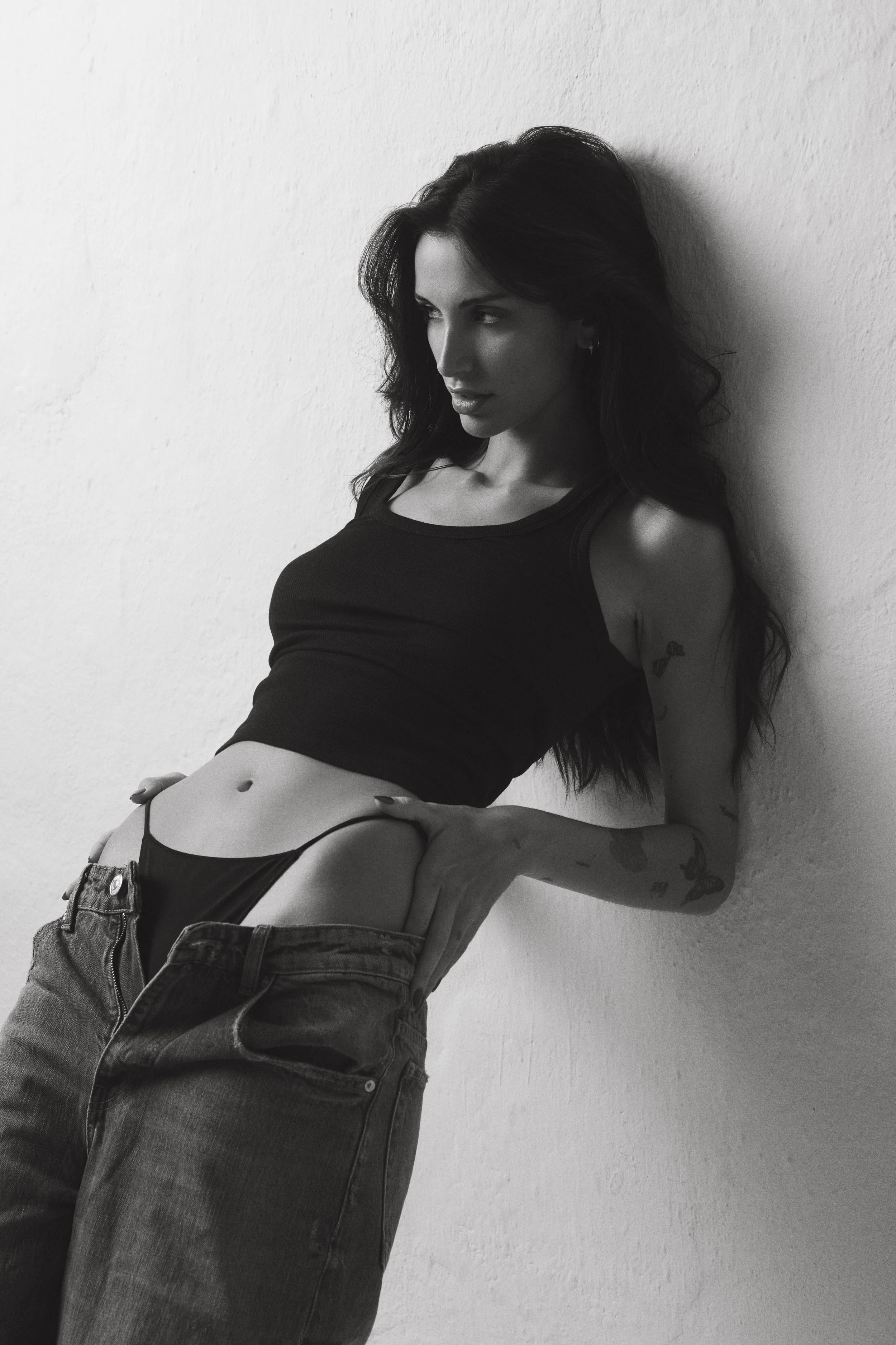 PAULA BROOKIE0135 1 copia_Mars Galbany.jpg