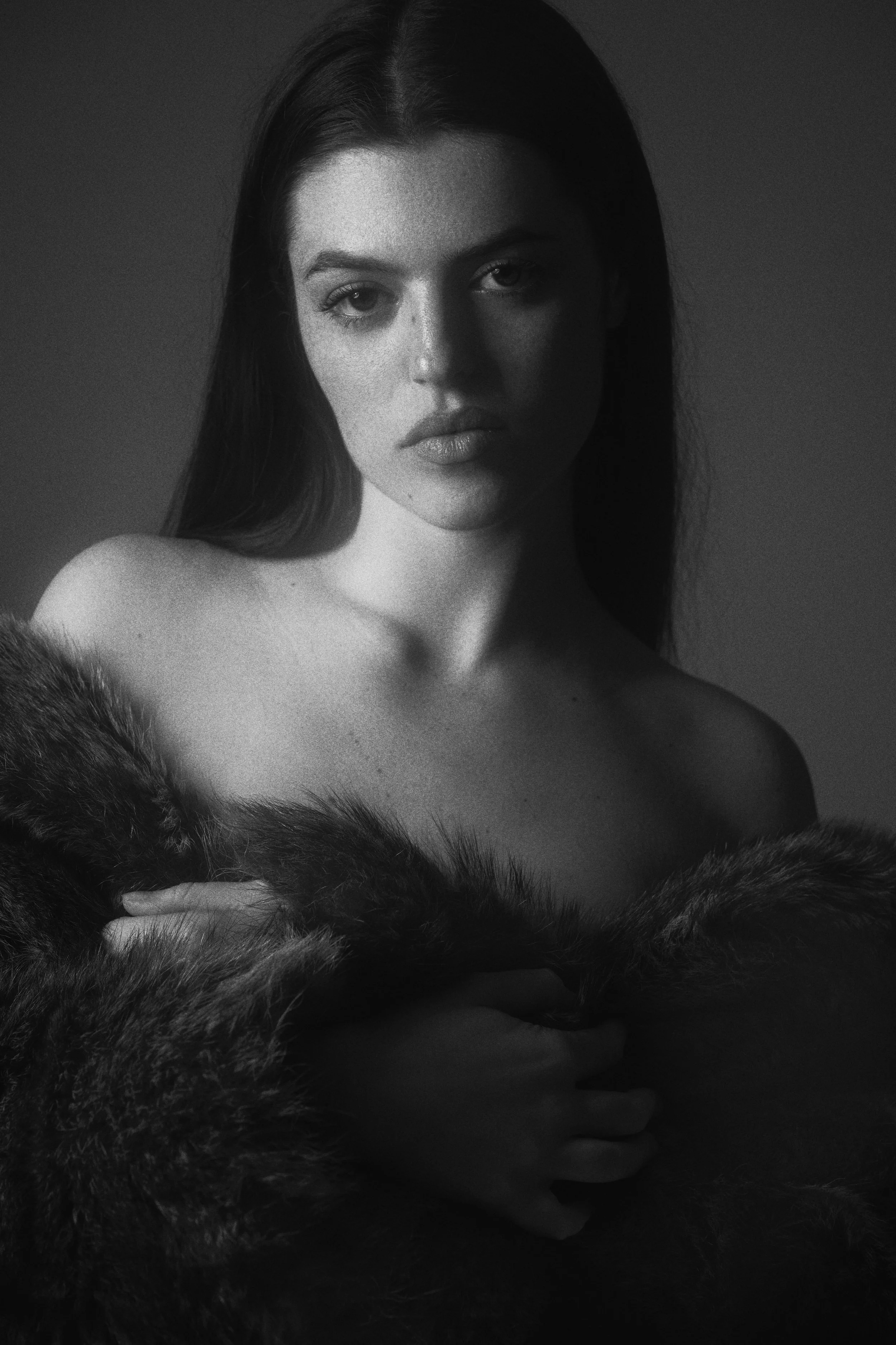 Puchy_05-04-2024_3170 copia.jpg