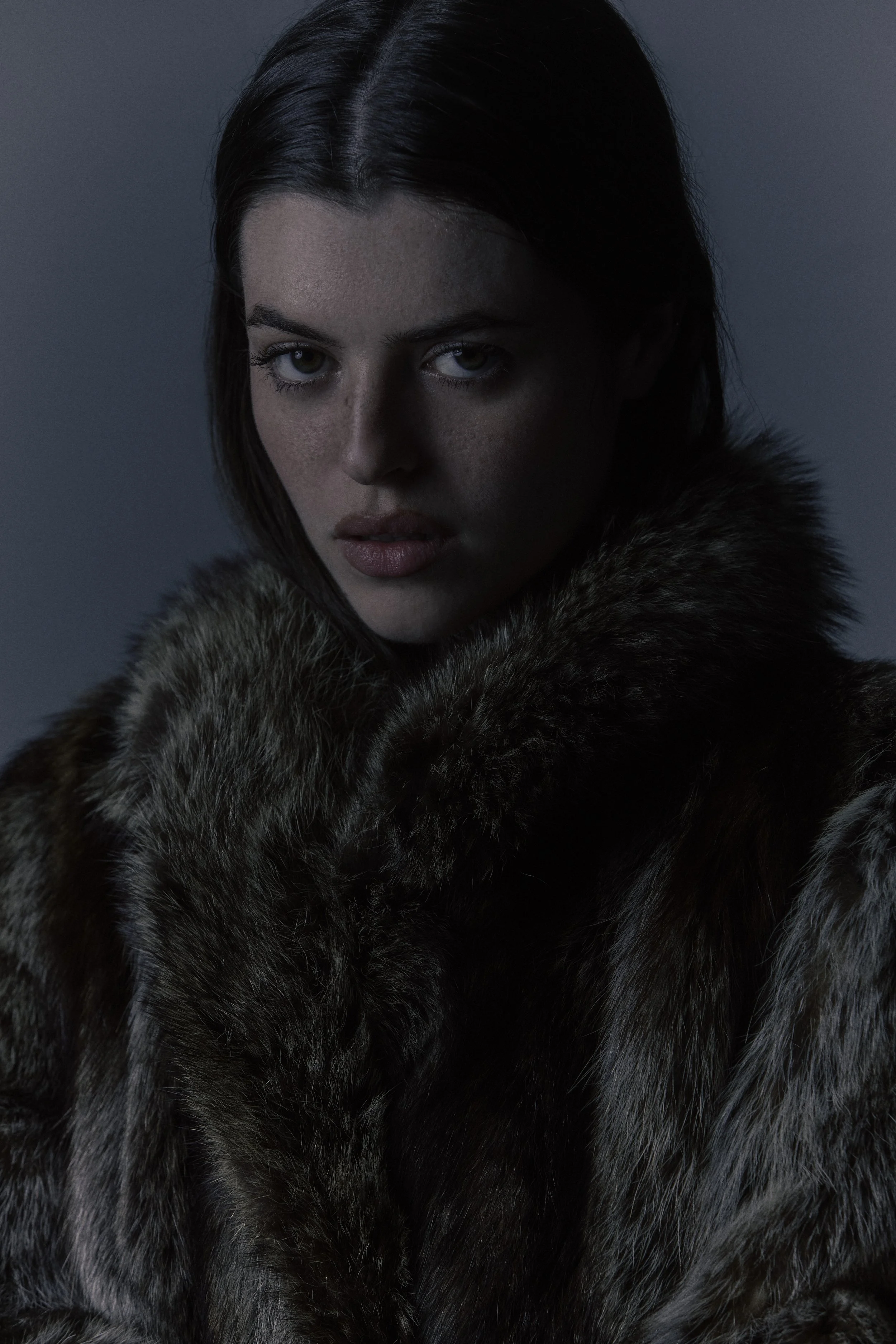 Puchy_05-04-2024_3223 1 copia.jpg