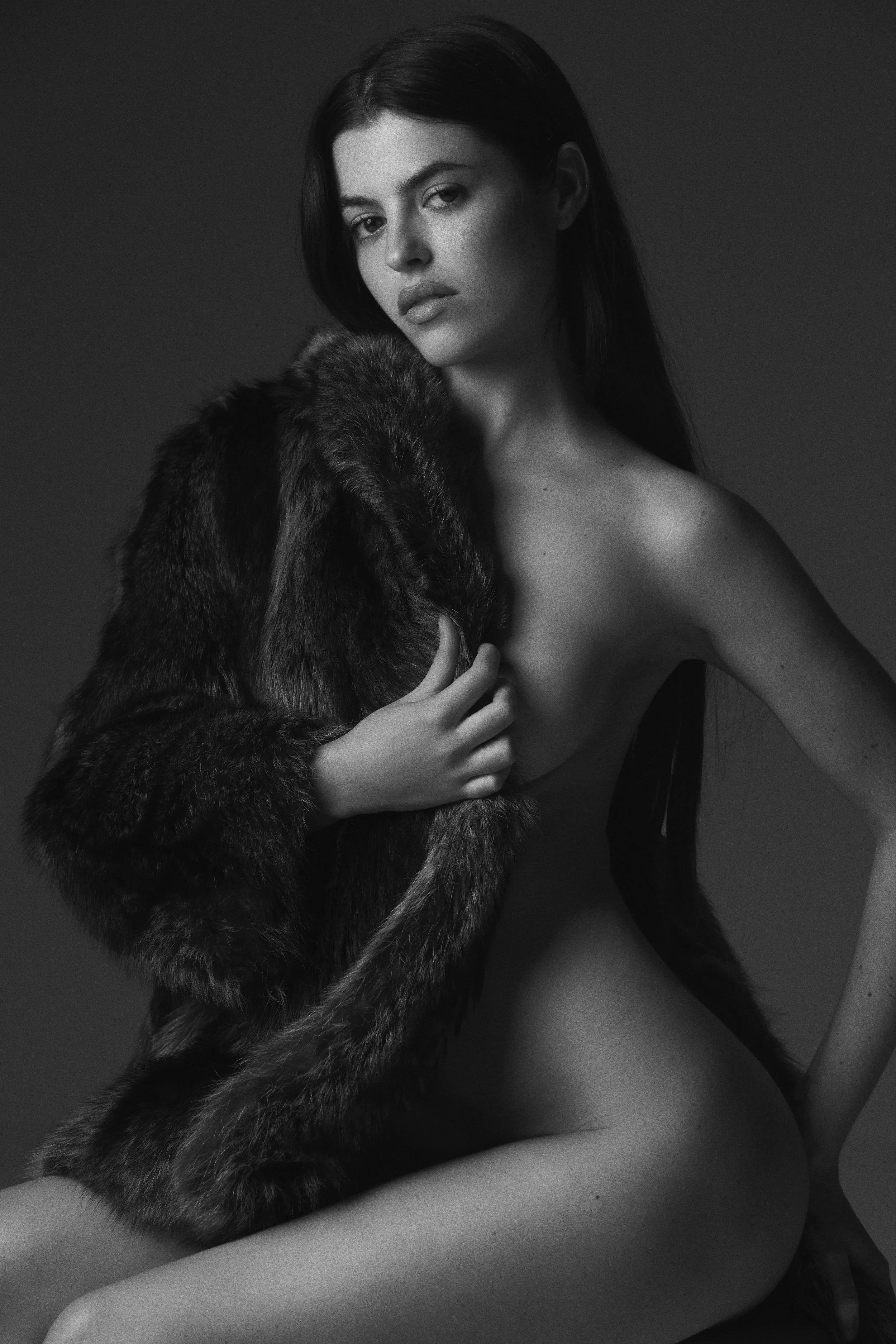 Puchy_05-04-2024_3460 copia.jpg