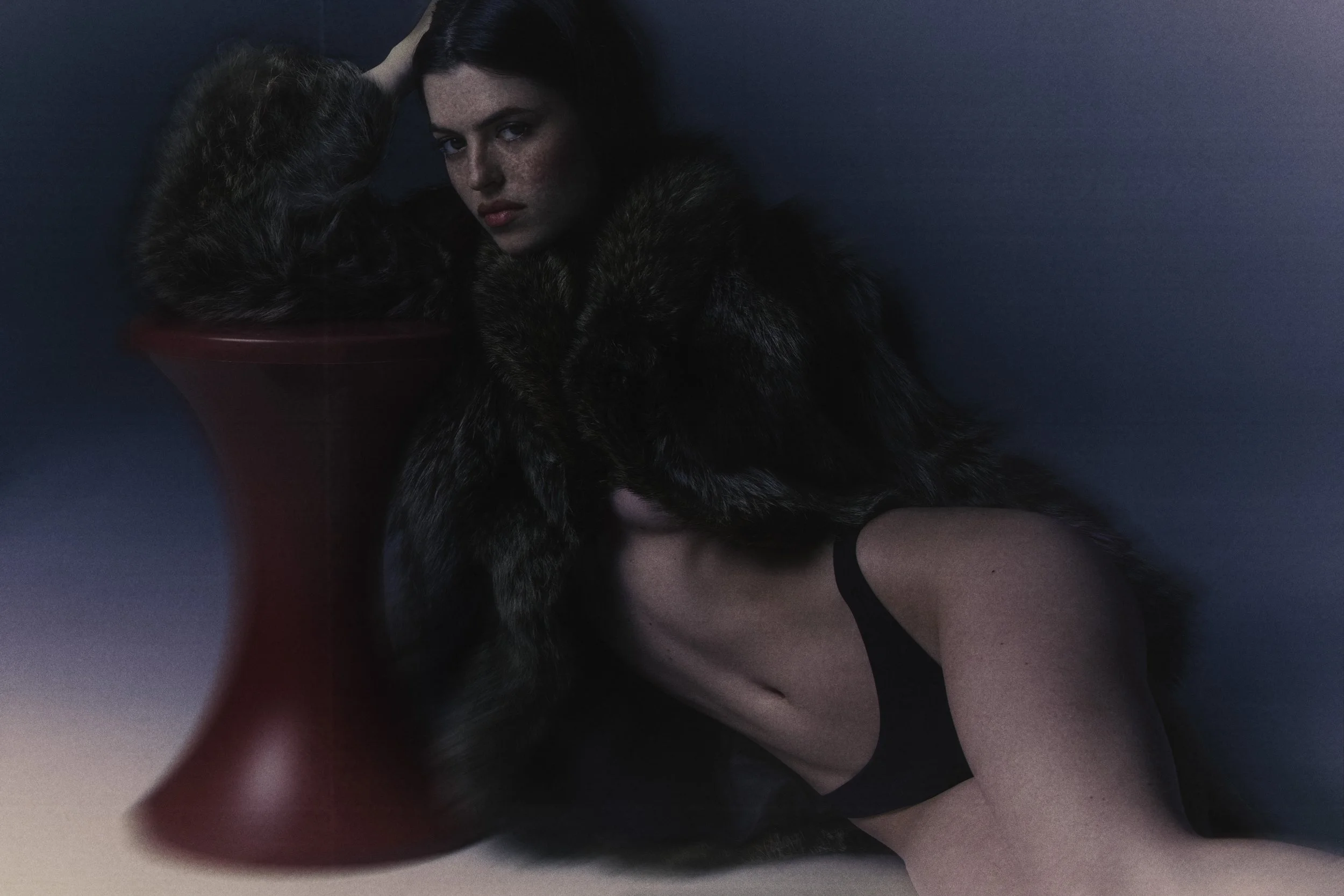 Puchy_05-04-2024_3569 copia.jpg