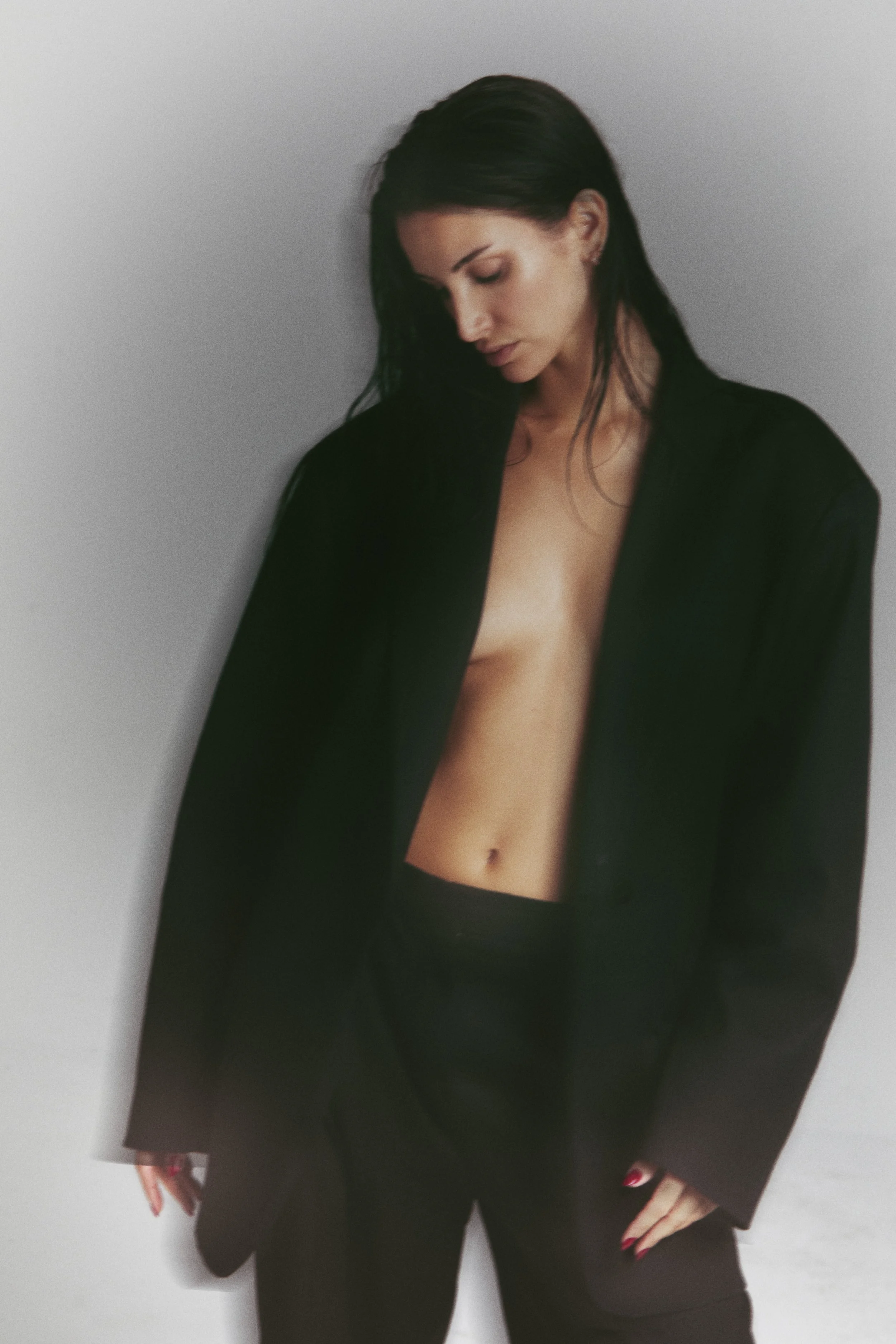 PAULA BROOKIE0429 copia.jpg